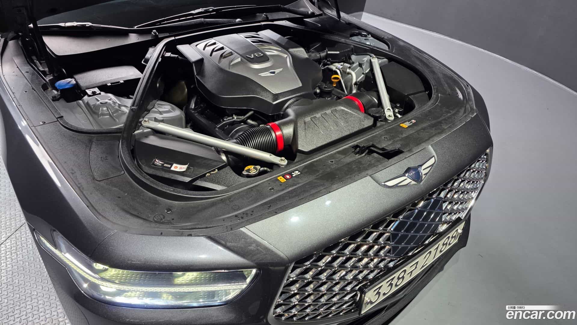 G90 Genesis 2019.0-INNER-006