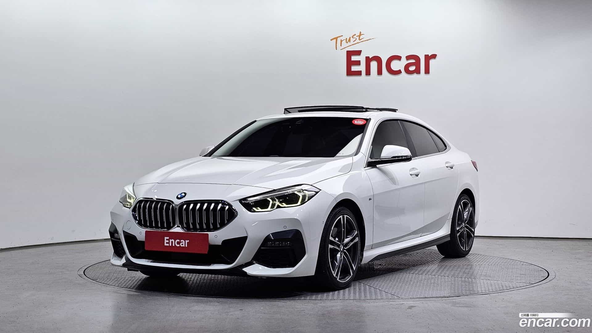 2-Series BMW 2021.2-OUTER-001