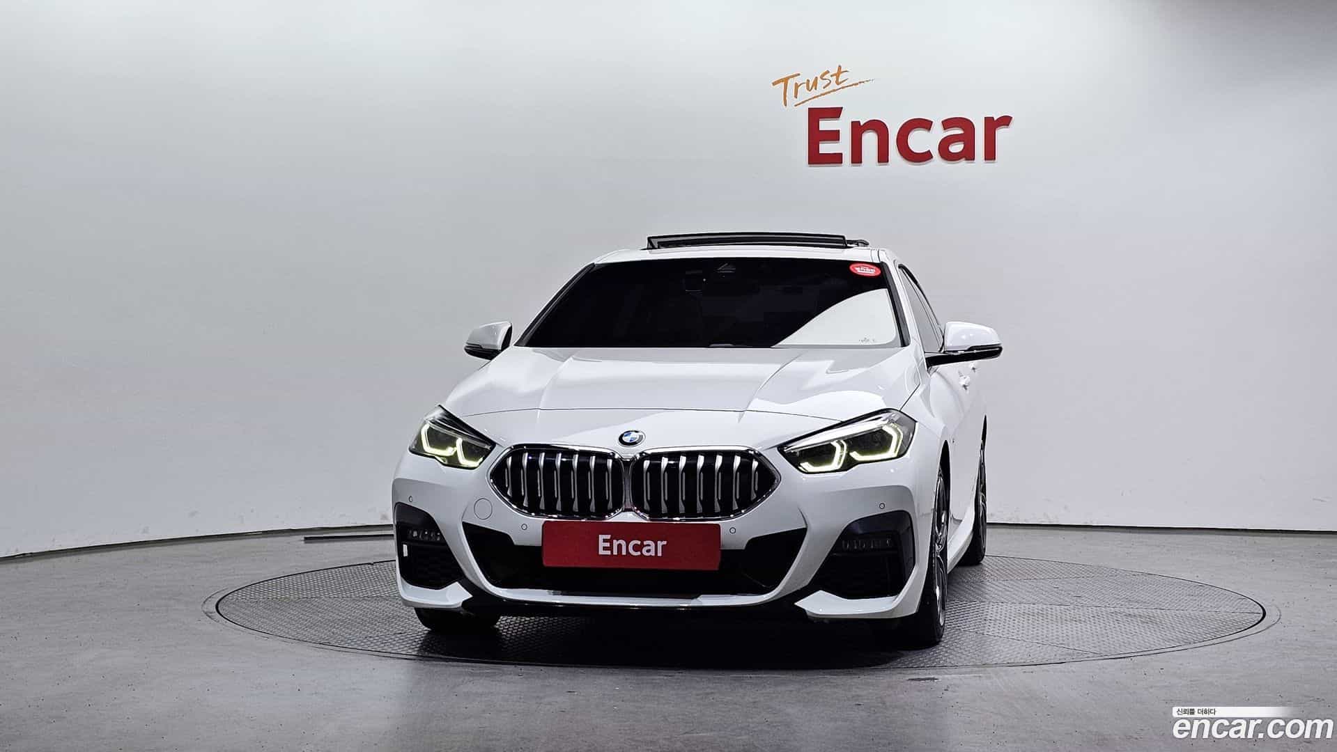 2-Series BMW 2021.2-OUTER-003