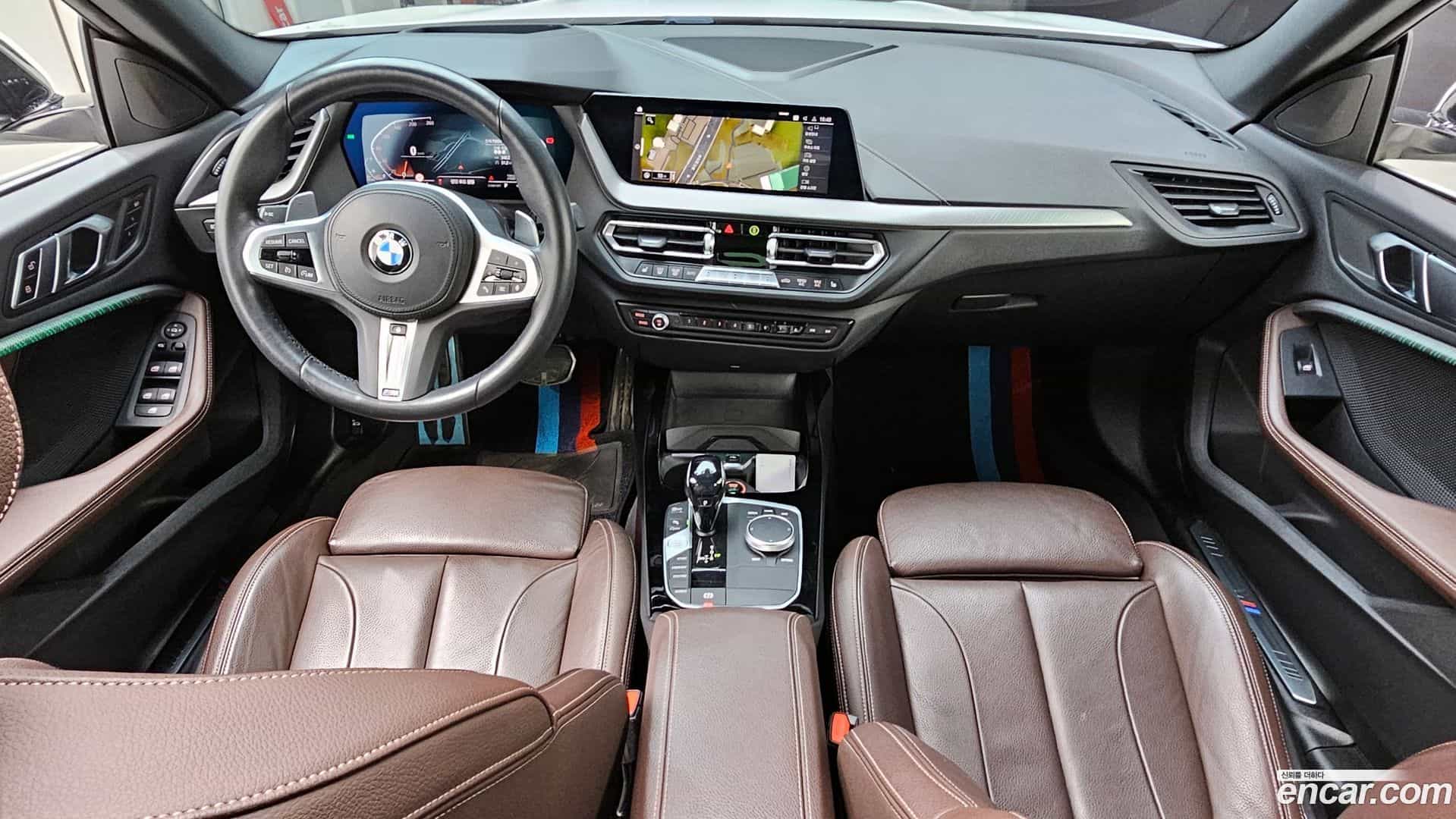 2-Series BMW 2021.2-INNER-007
