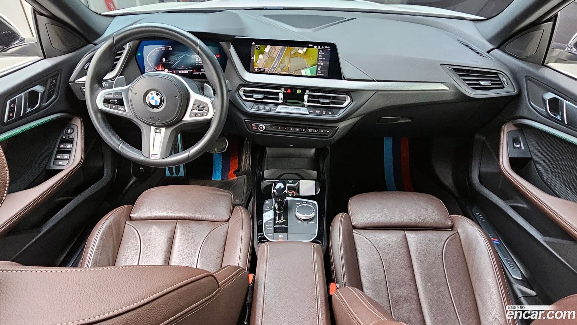 Main__Slider__Photo:2-Series BMW 2021.2-6
