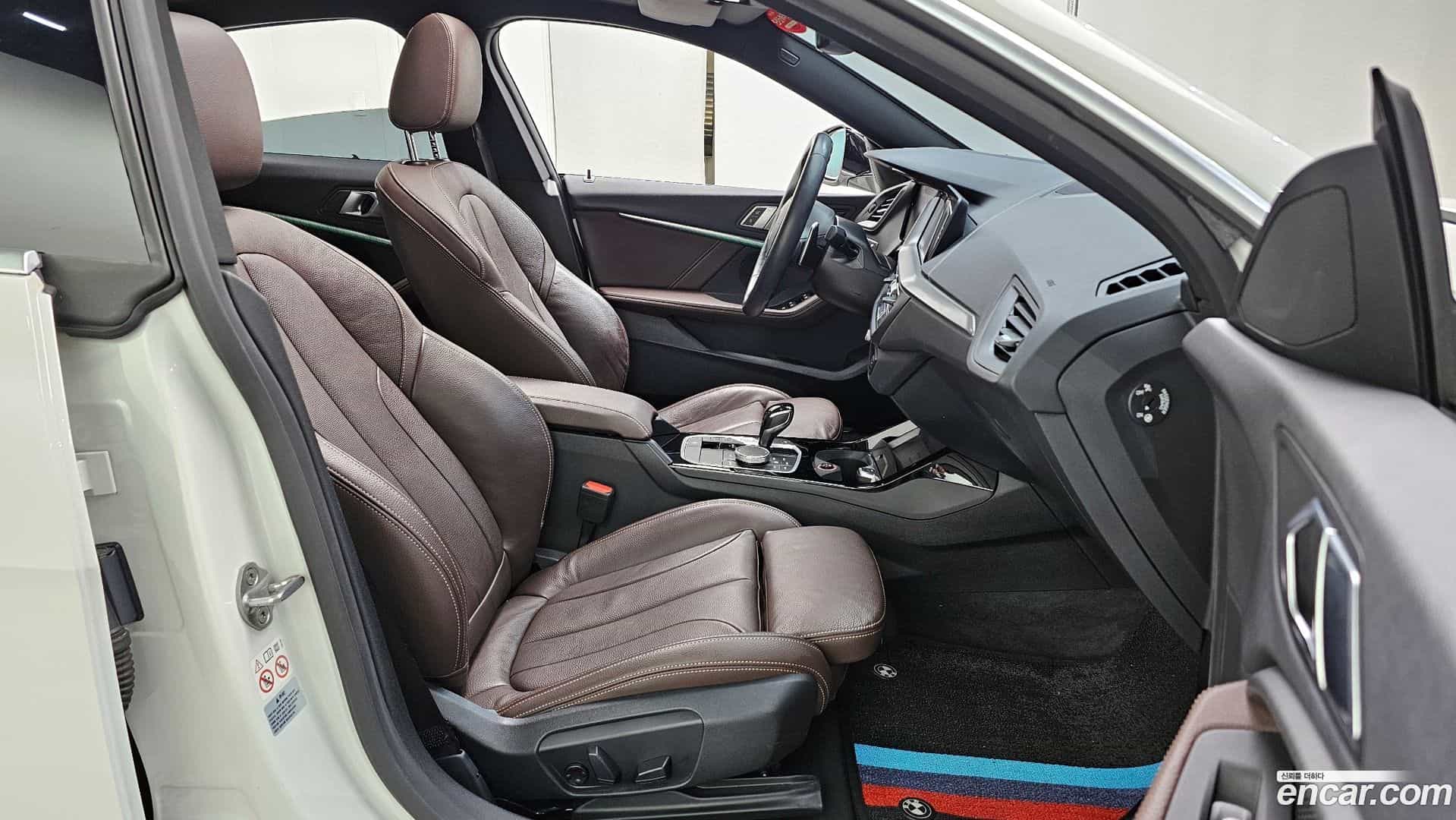 2-Series BMW 2021.2-OPTION-015