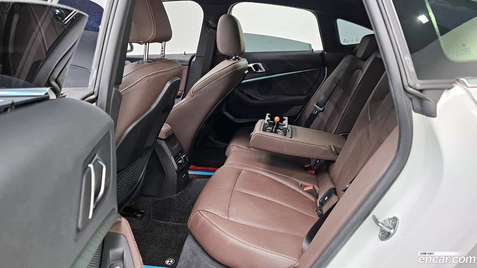 2-Series BMW 2021.2-OPTION-016