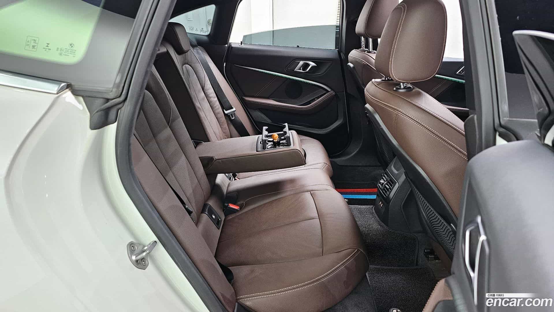2-Series BMW 2021.2-OPTION-017