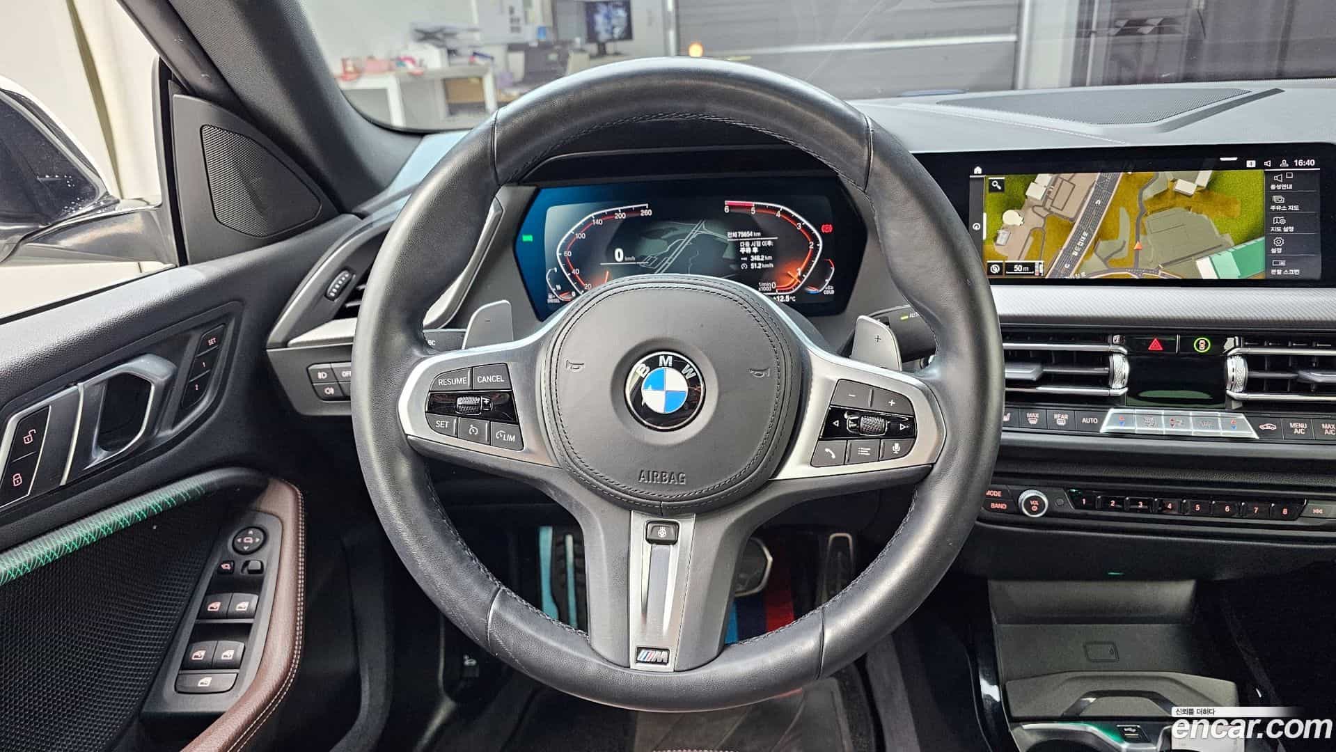 2-Series BMW 2021.2-OPTION-018