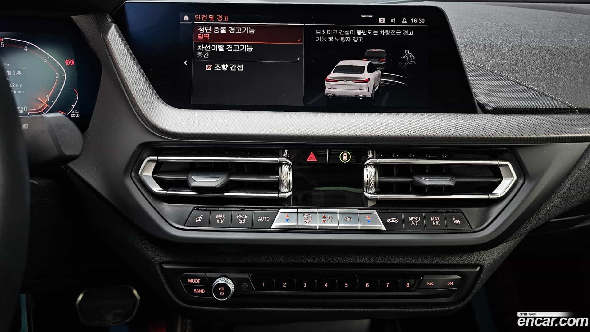 2-Series BMW 2021.2-OPTION-019