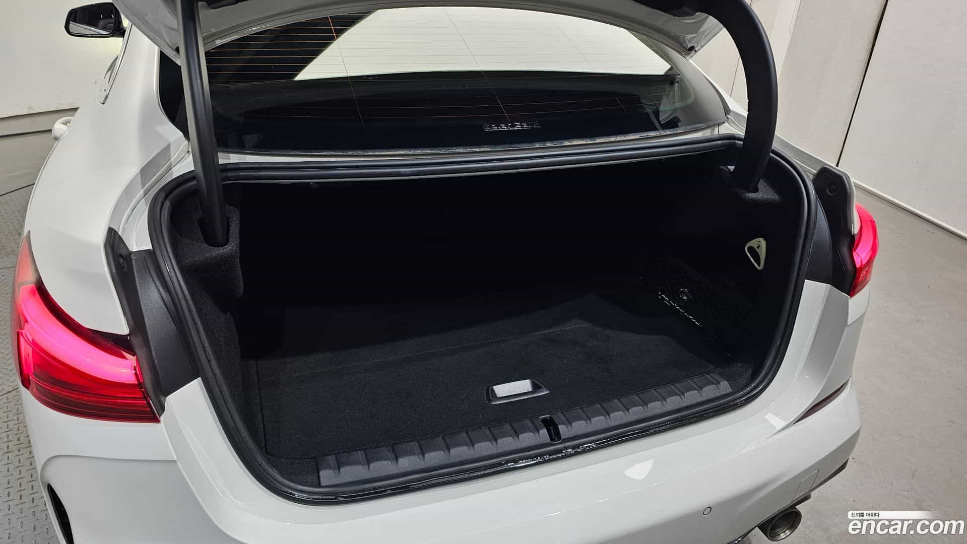 2-Series BMW 2021.2-OPTION-024