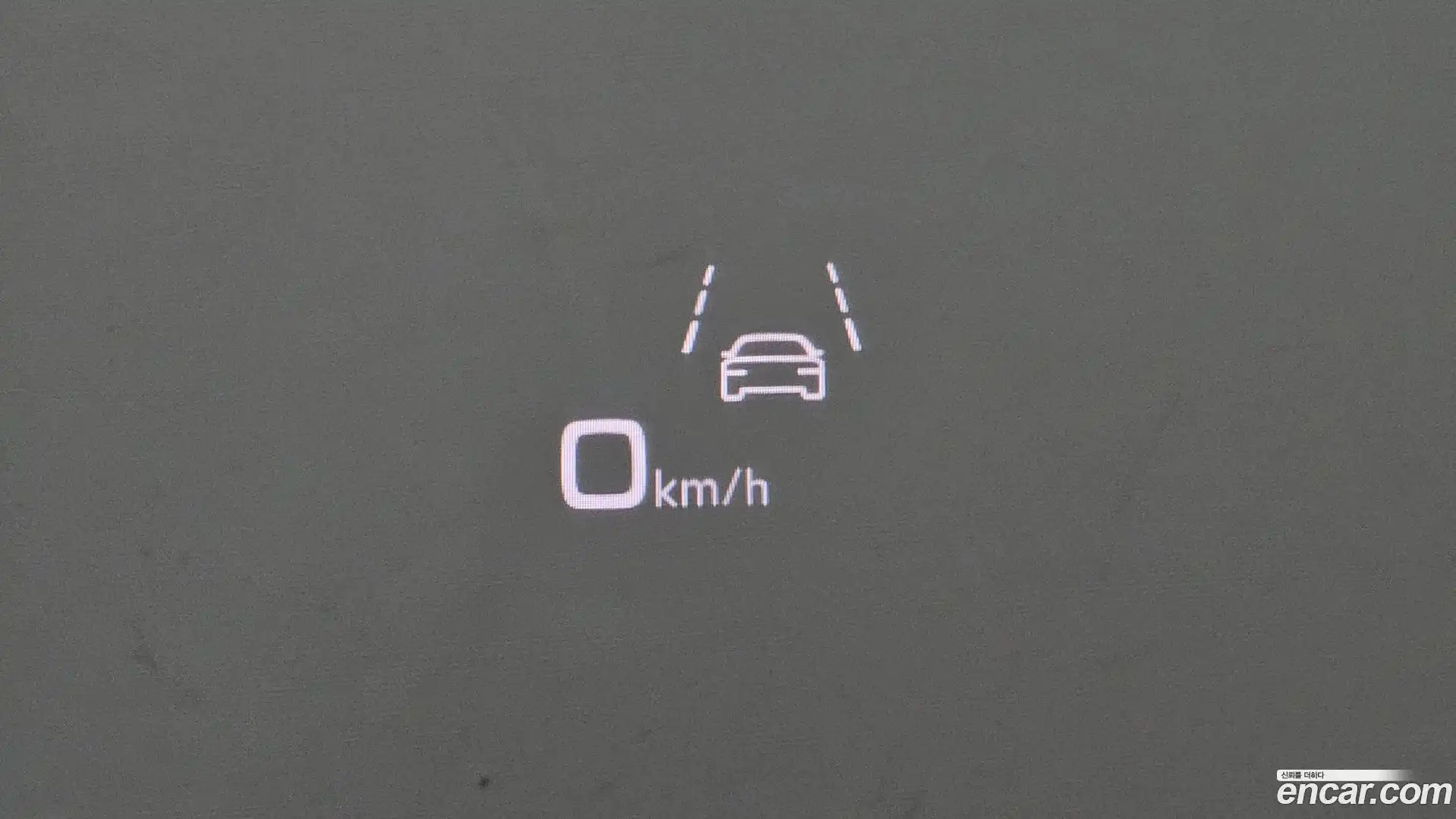 Q8 Audi 2021.7-OPTION-021