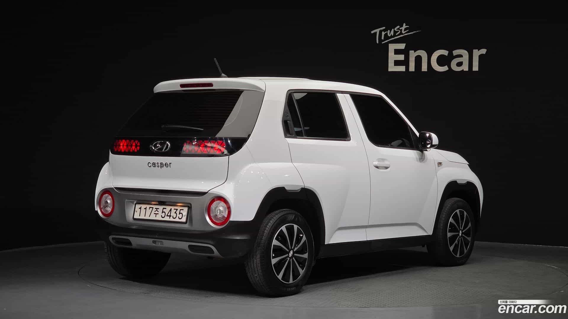 Casper Hyundai 2022.10-OUTER-002