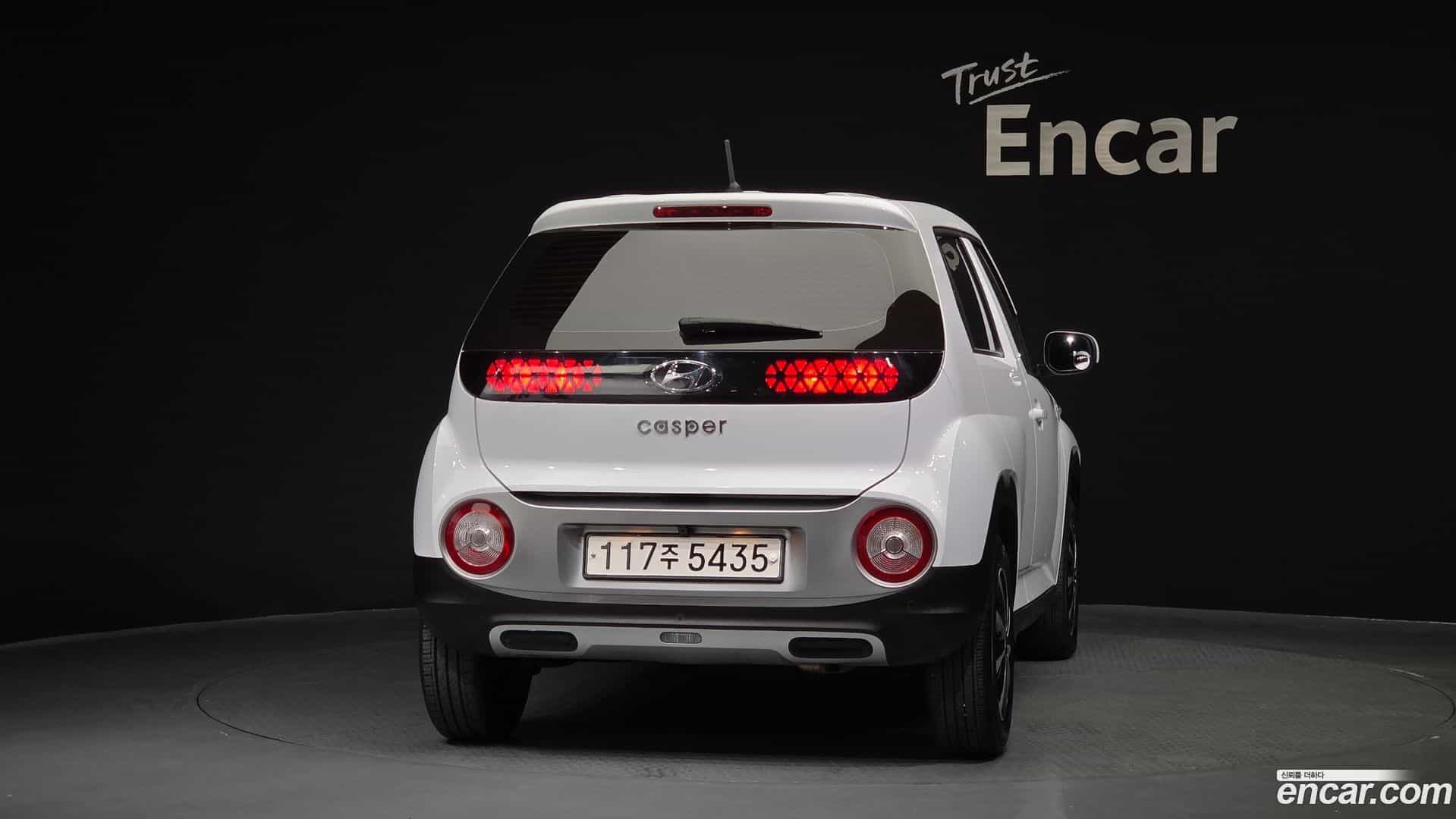 Casper Hyundai 2022.10-OUTER-004
