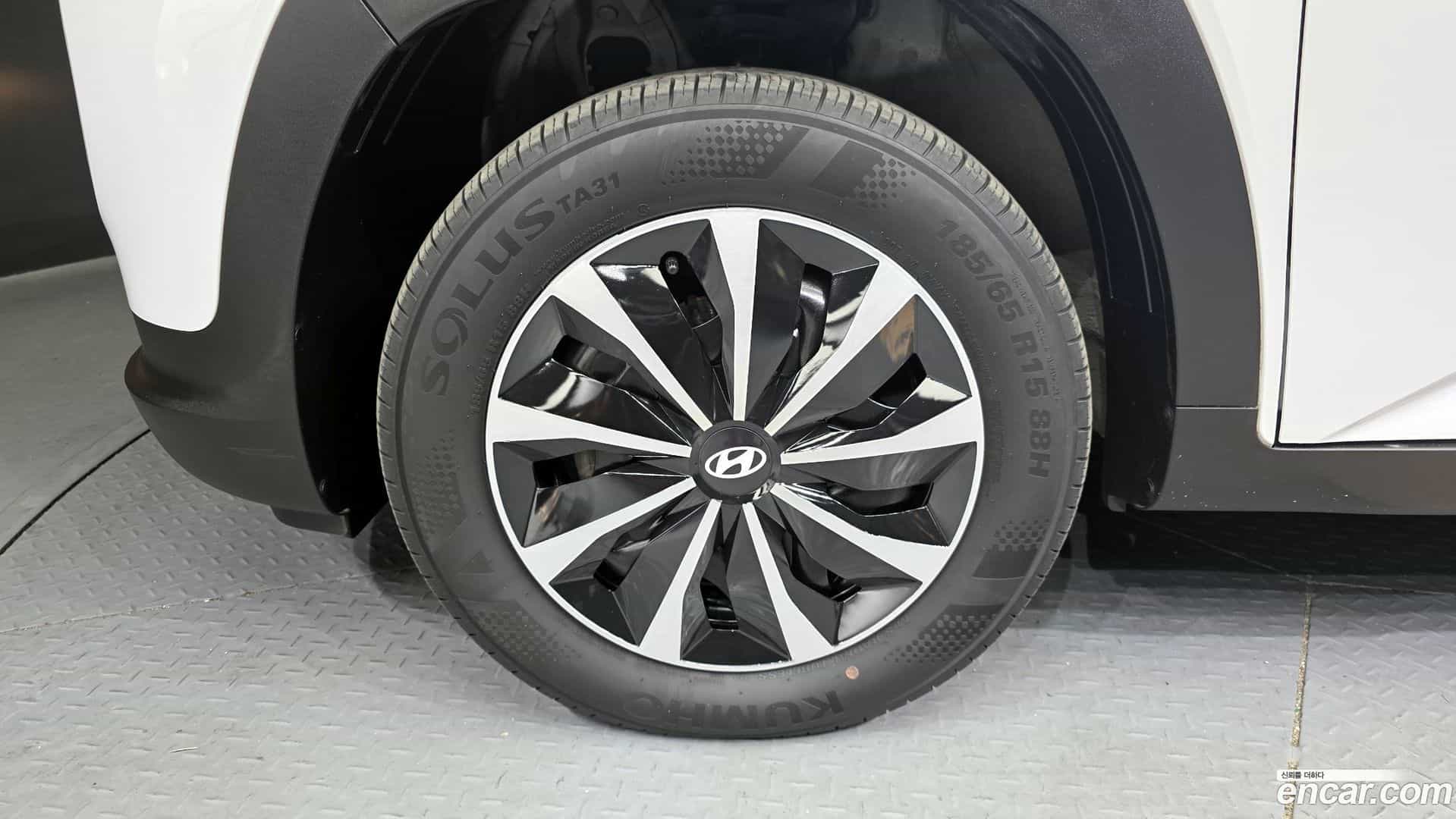 Casper Hyundai 2022.10-OUTER-005