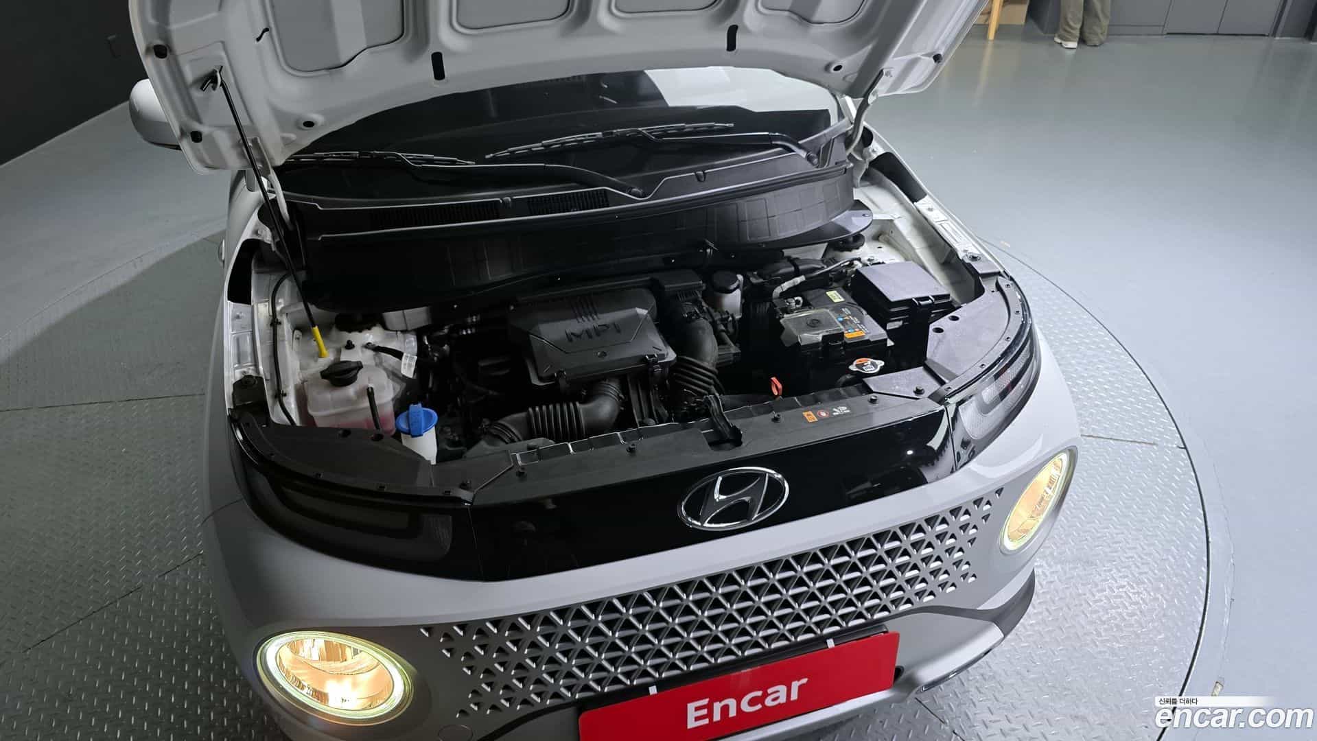 Casper Hyundai 2022.10-INNER-006