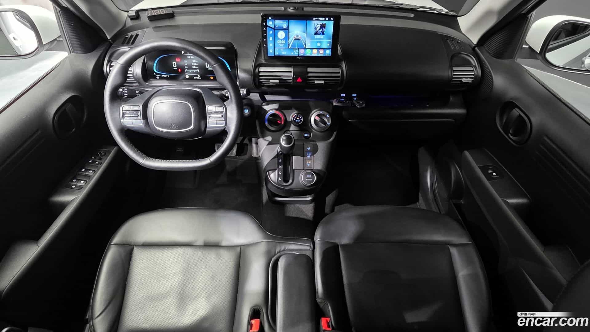 Casper Hyundai 2022.10-INNER-007