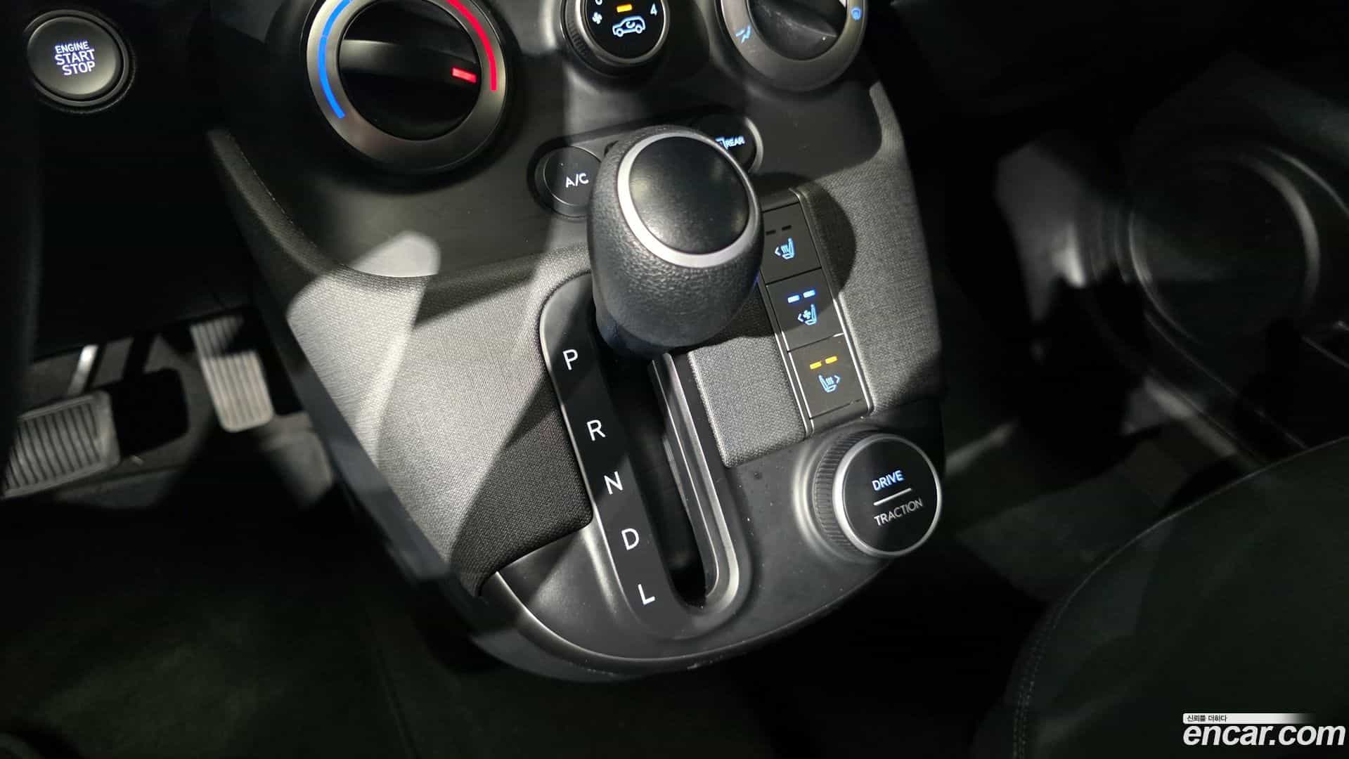 Casper Hyundai 2022.10-INNER-009