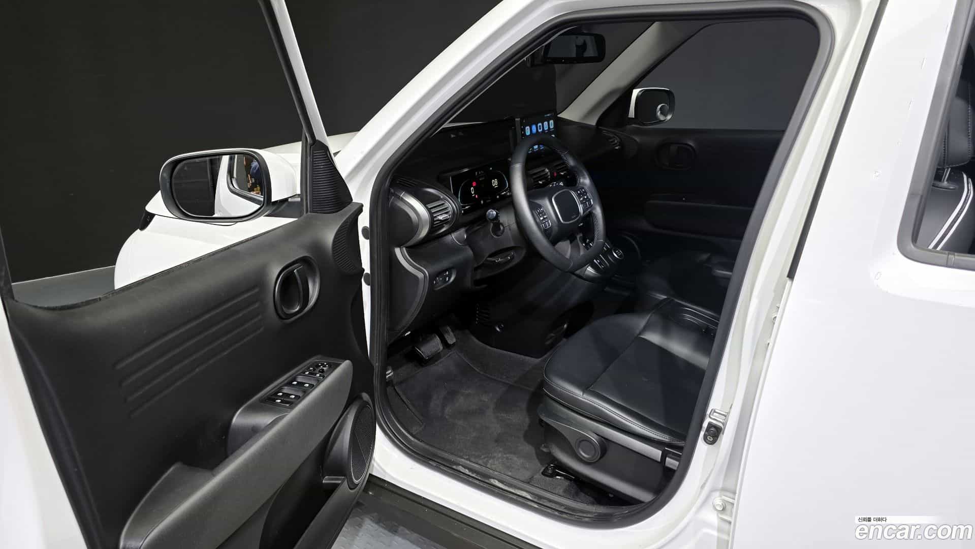 Casper Hyundai 2022.10-INNER-010