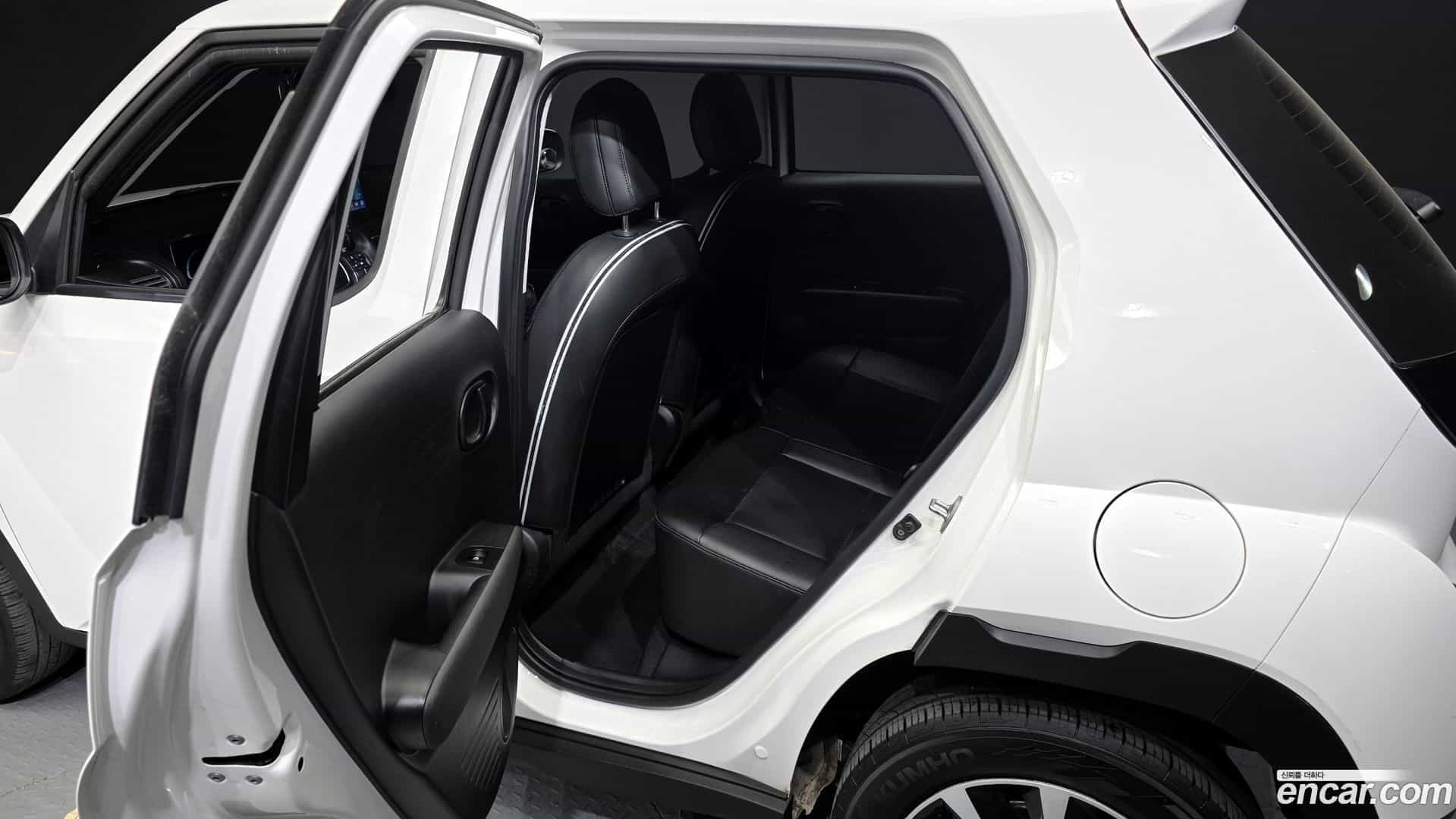 Casper Hyundai 2022.10-OPTION-015