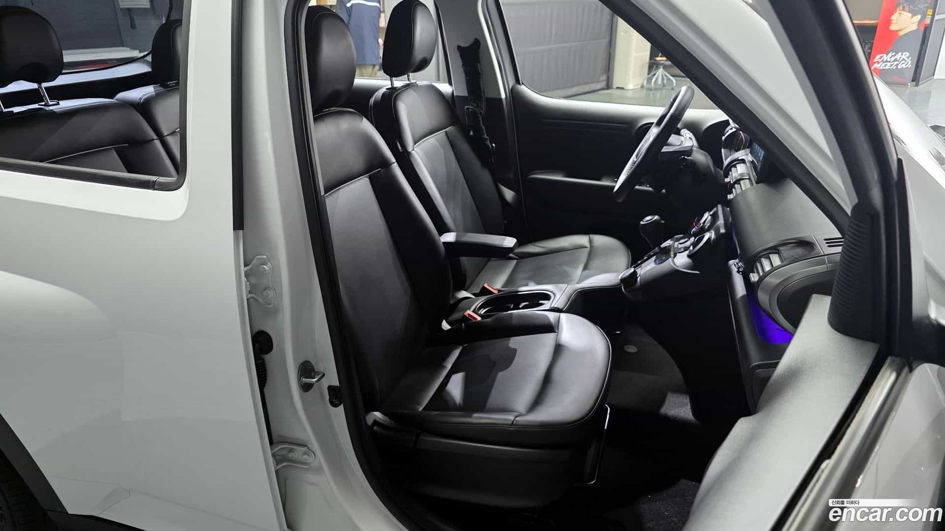Casper Hyundai 2022.10-OPTION-016