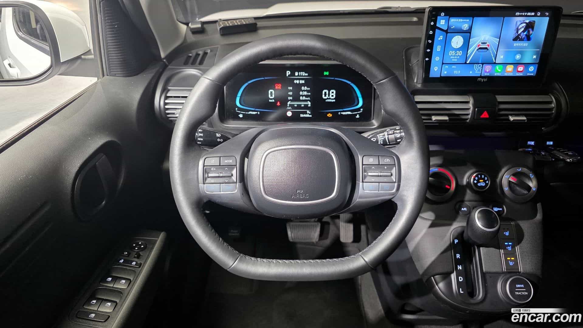 Casper Hyundai 2022.10-OPTION-017