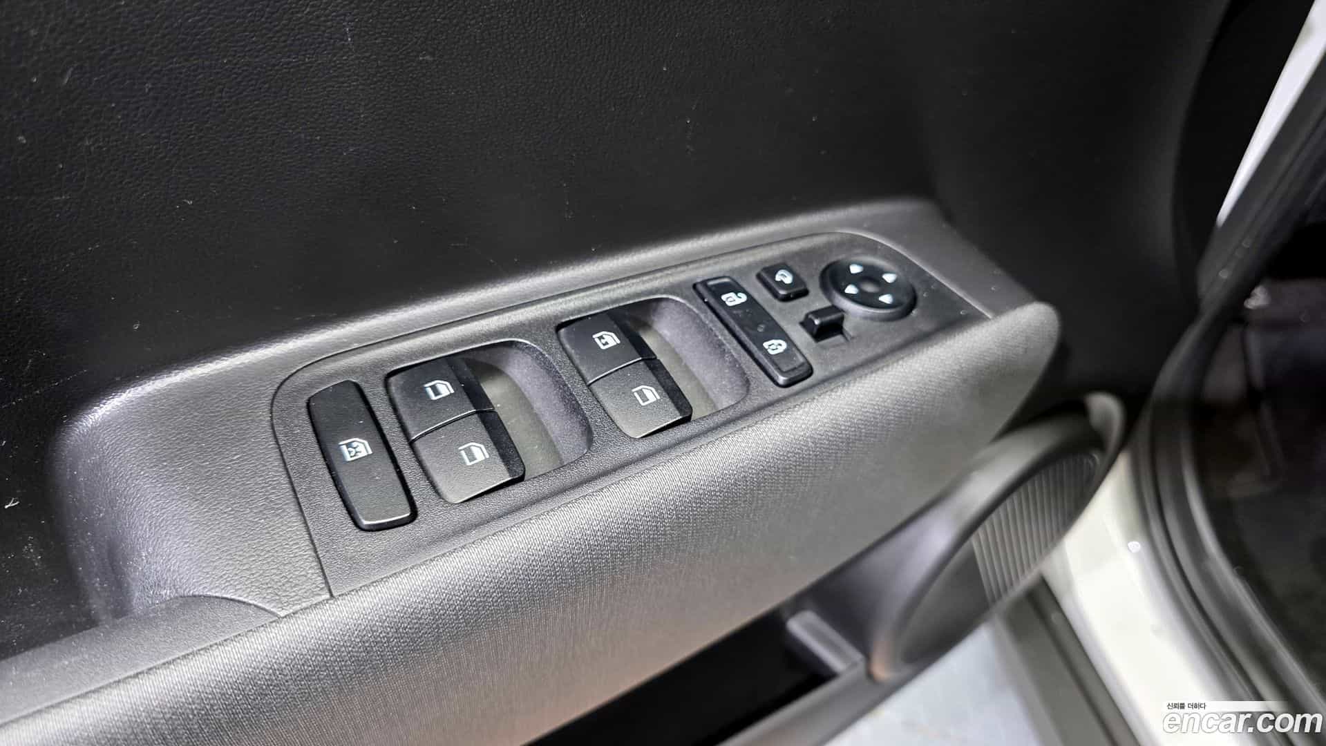 Casper Hyundai 2022.10-OPTION-018