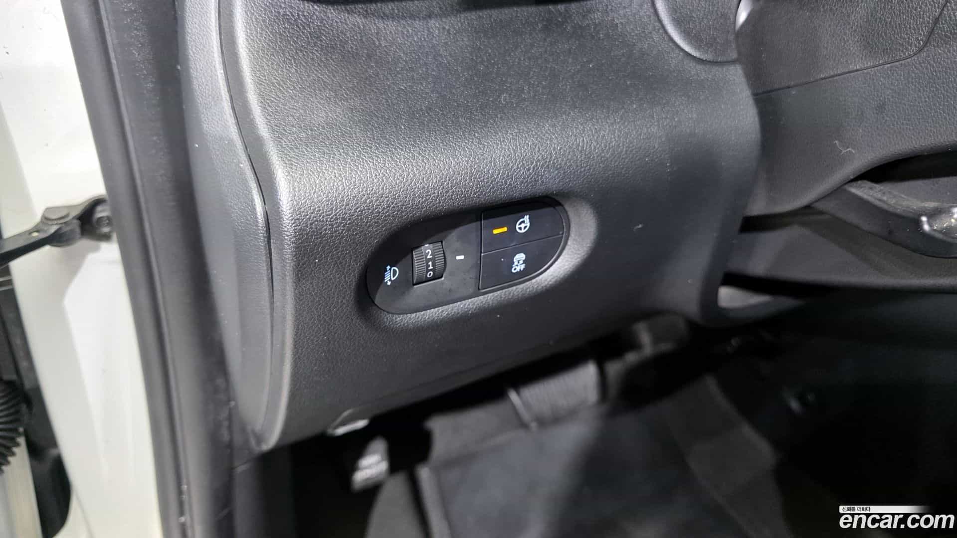 Casper Hyundai 2022.10-OPTION-019