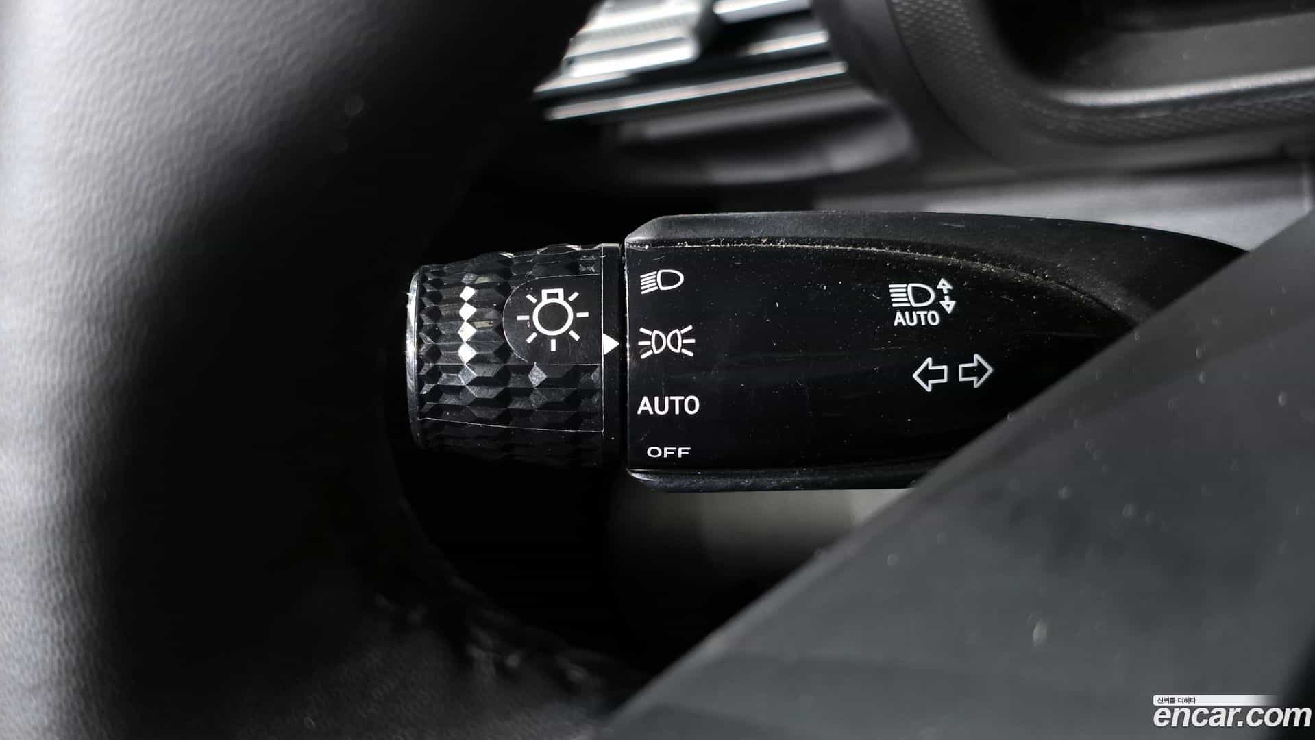 Casper Hyundai 2022.10-OPTION-020