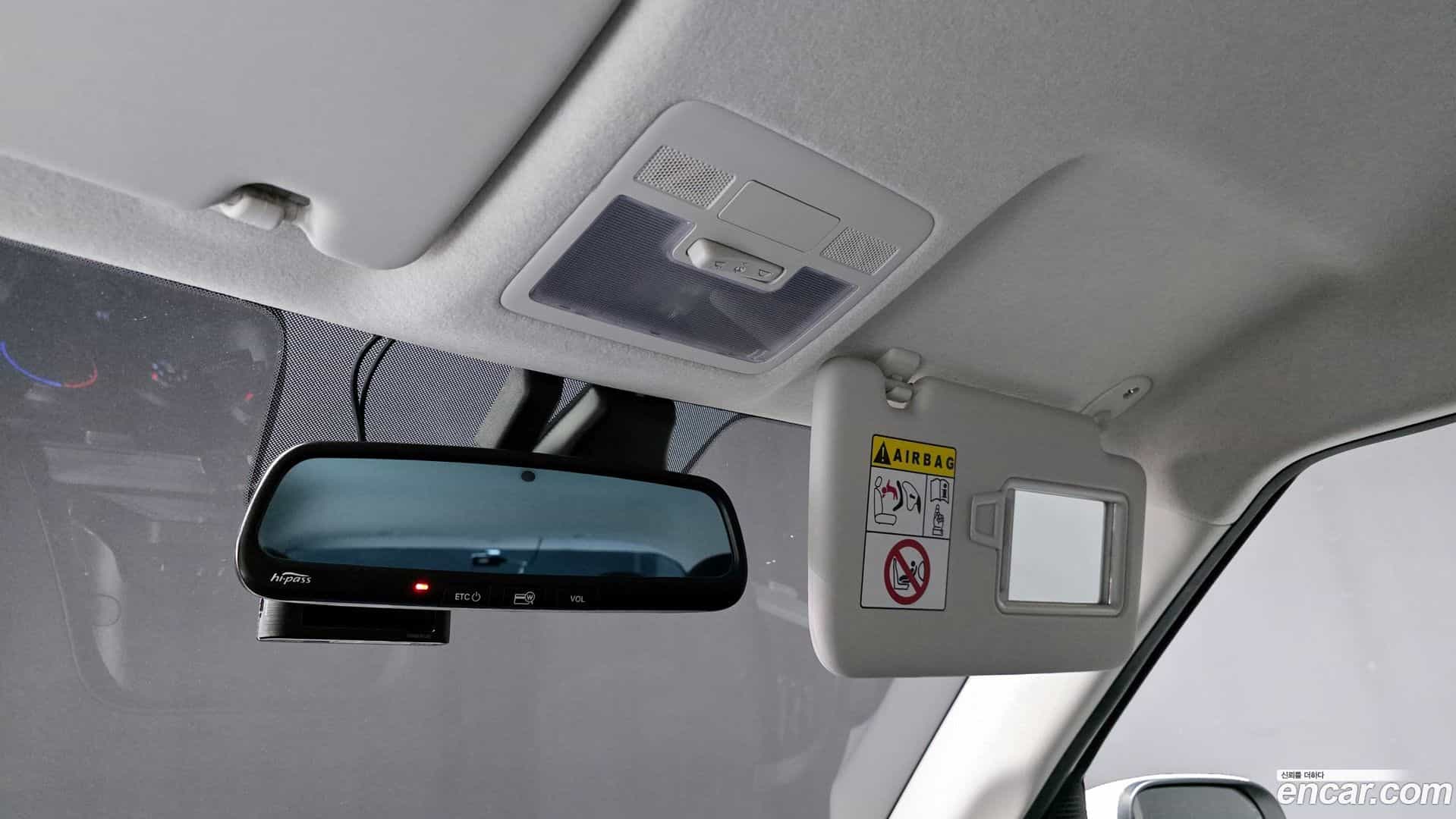 Casper Hyundai 2022.10-OPTION-023