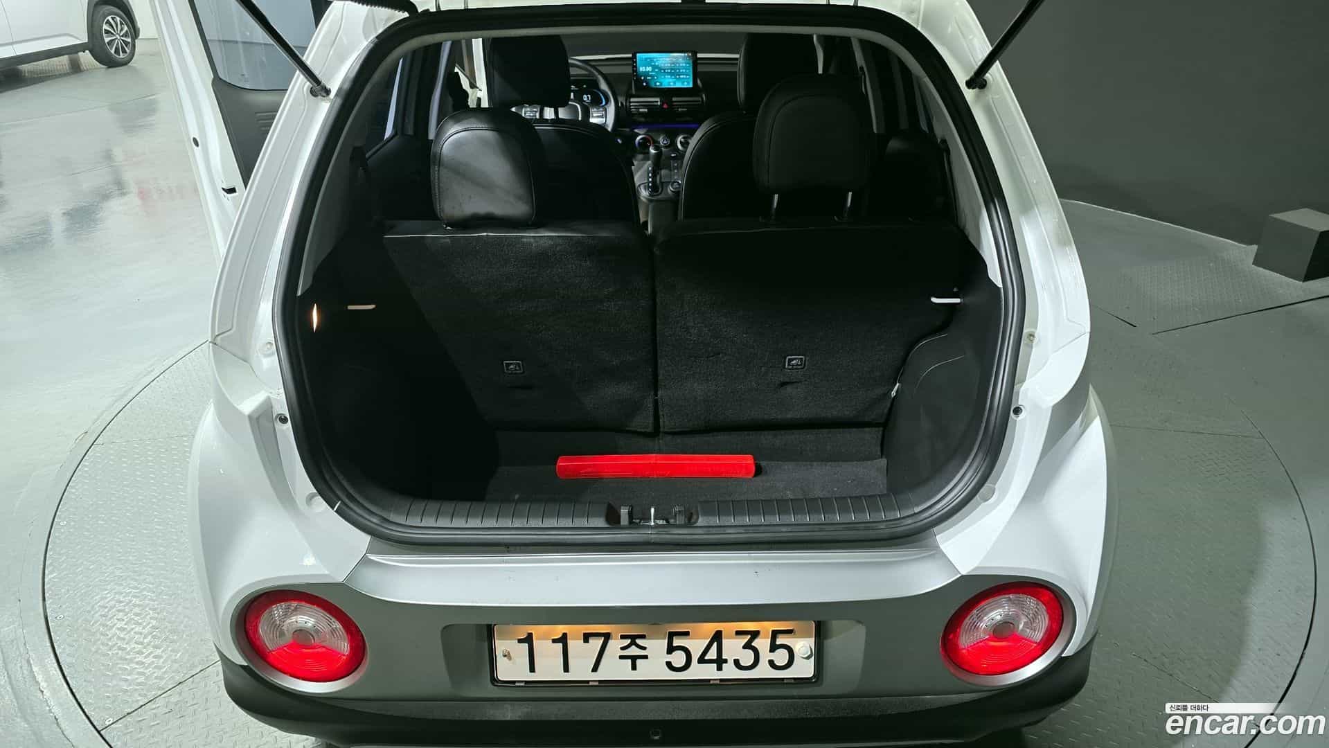 Casper Hyundai 2022.10-OPTION-024