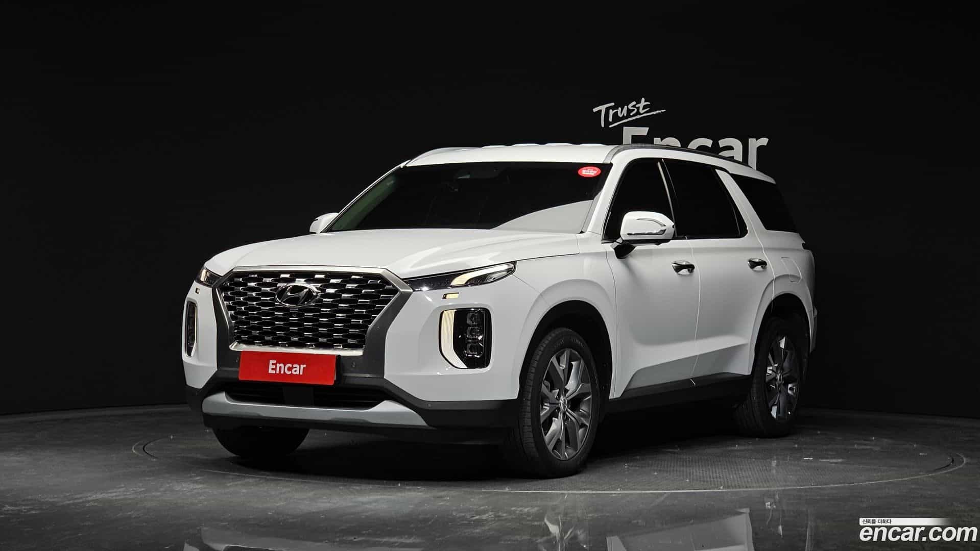 Palisade Hyundai 2022.1-OUTER-001