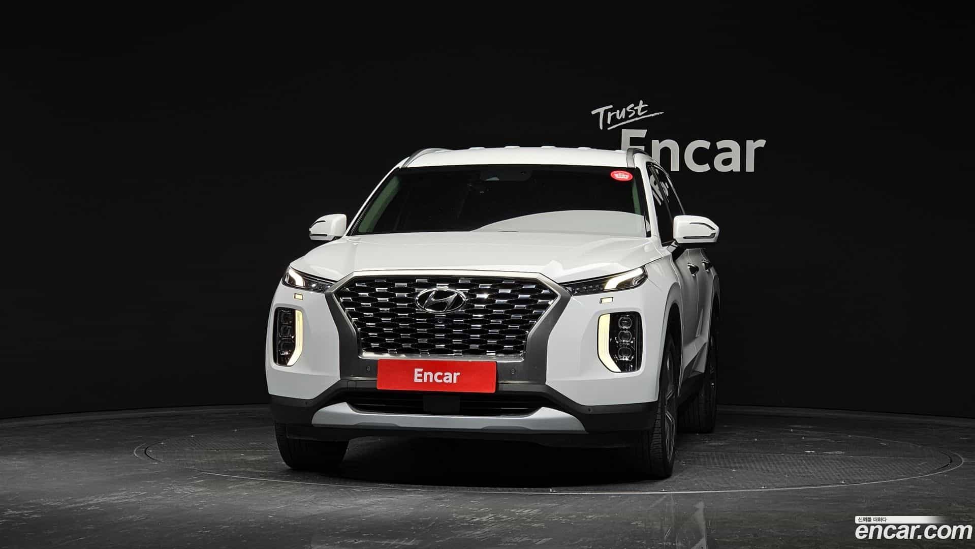 Palisade Hyundai 2022.1-OUTER-003