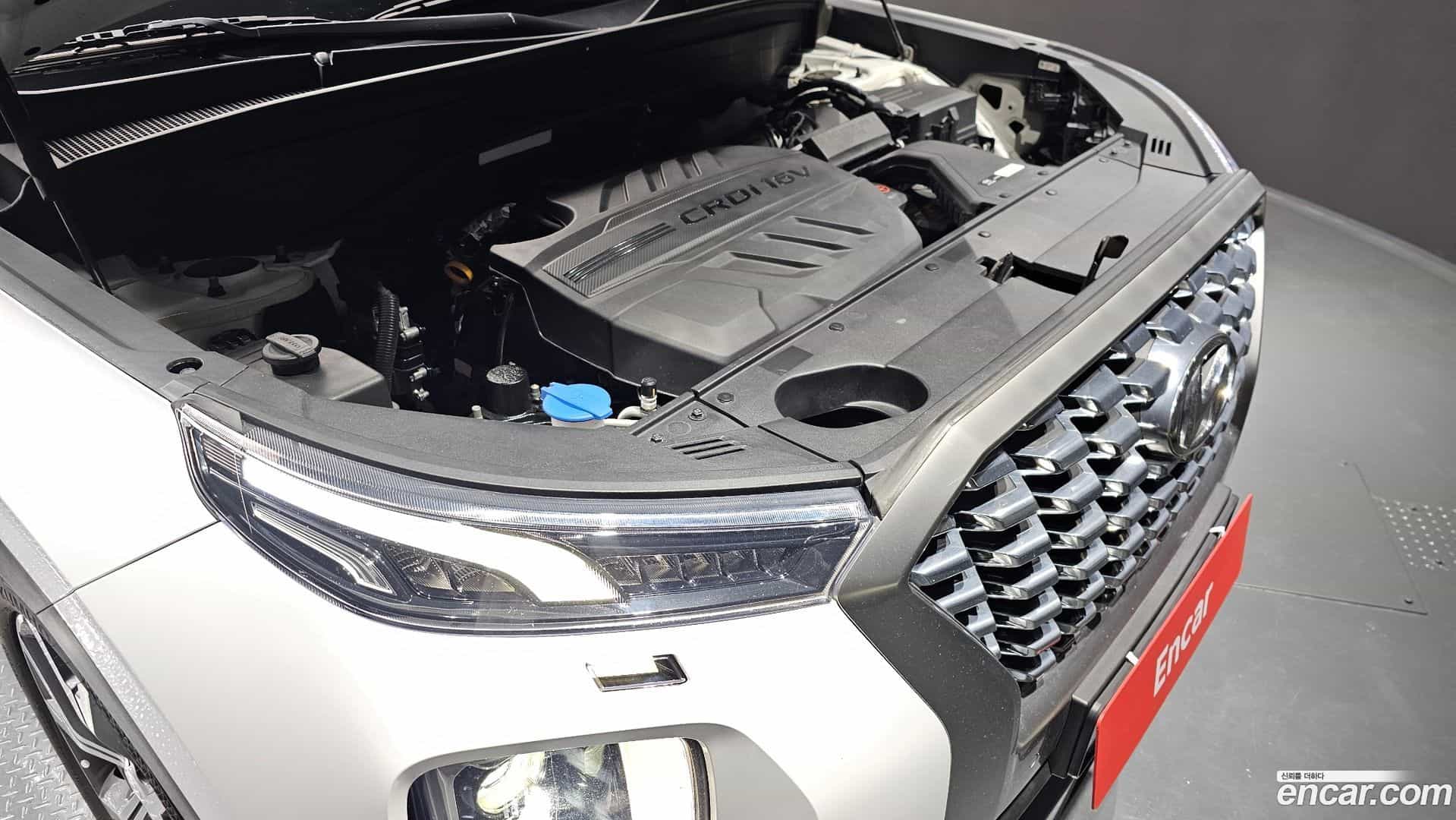 Palisade Hyundai 2022.1-INNER-006