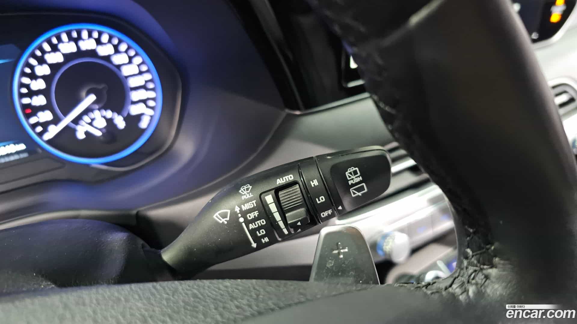 Palisade Hyundai 2022.1-OPTION-021