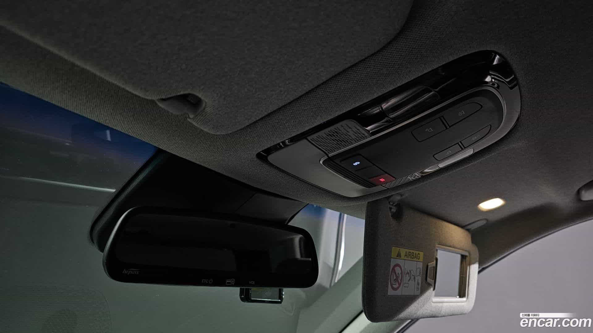 Palisade Hyundai 2022.1-OPTION-022