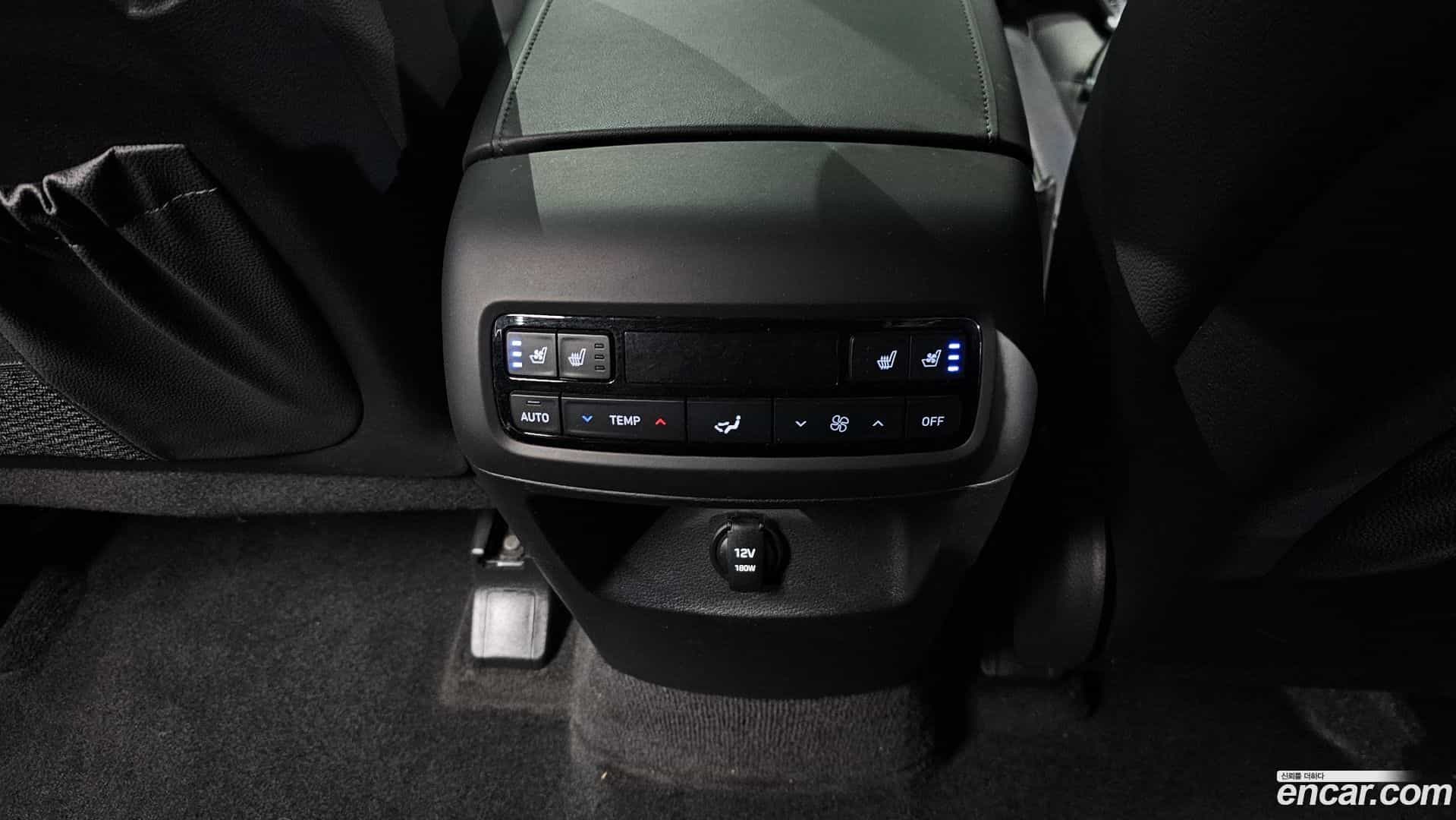 Palisade Hyundai 2022.1-OPTION-023
