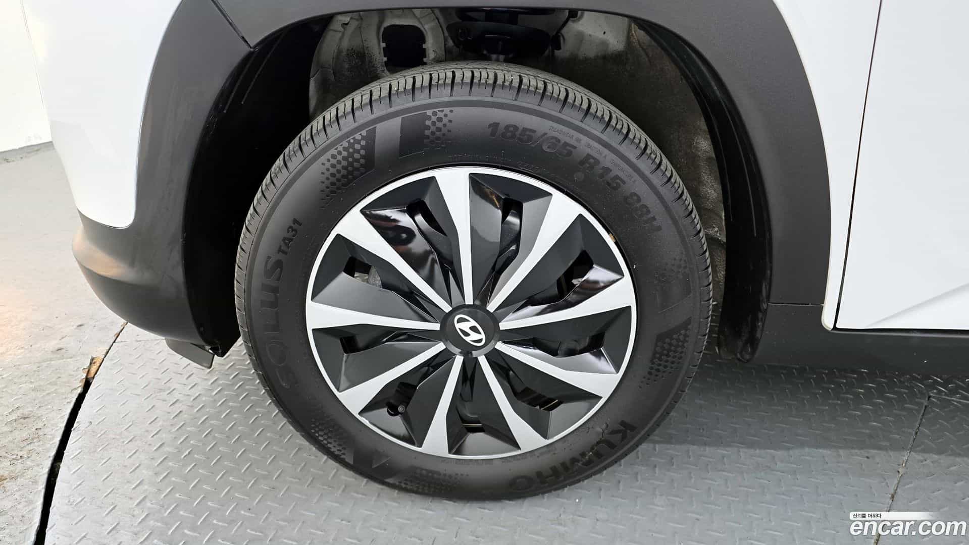 Casper Hyundai 2022.10-OUTER-005
