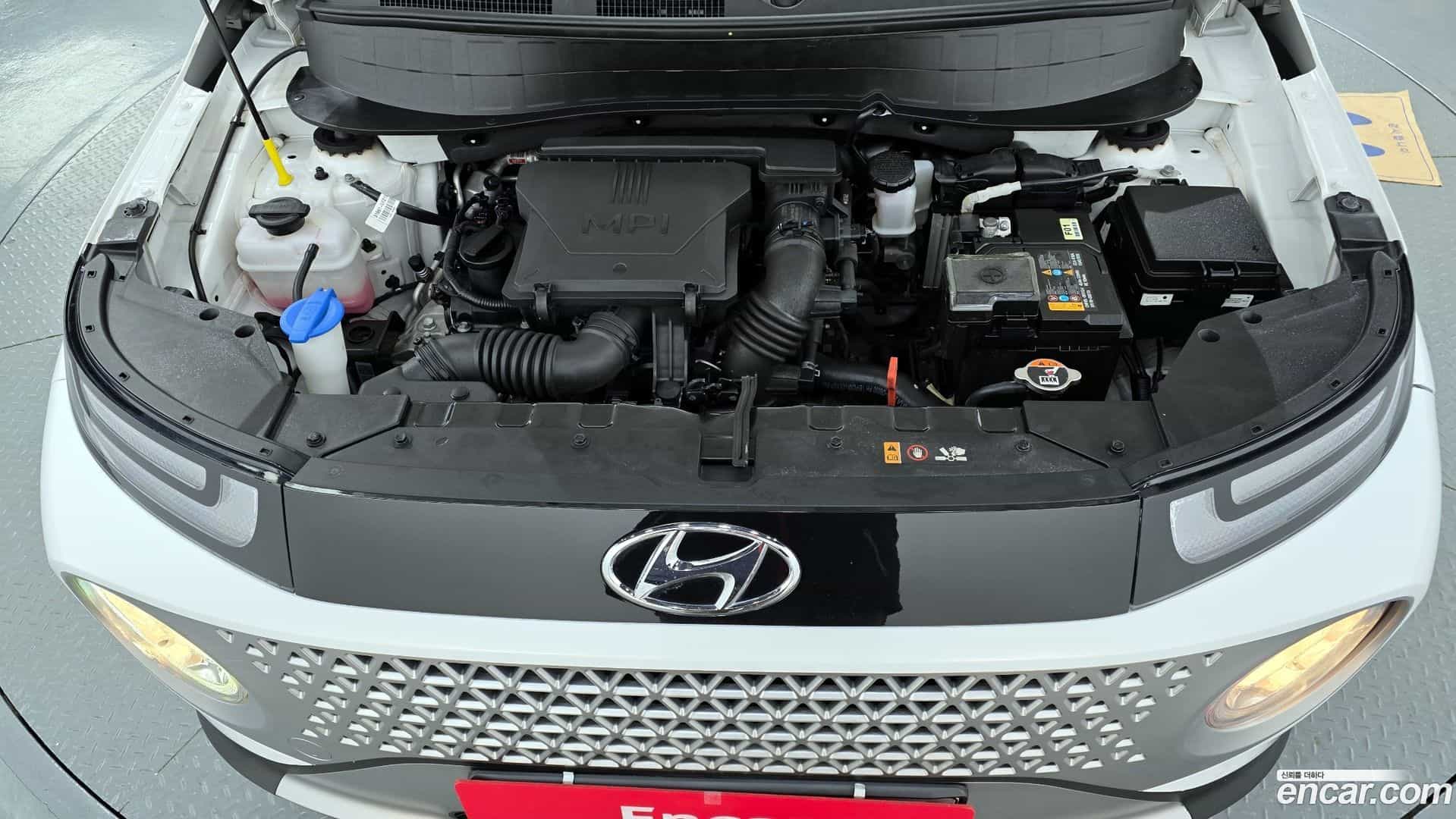 Casper Hyundai 2022.10-INNER-006
