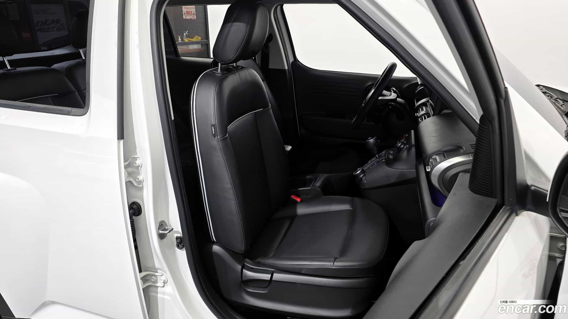 Casper Hyundai 2022.10-INNER-010