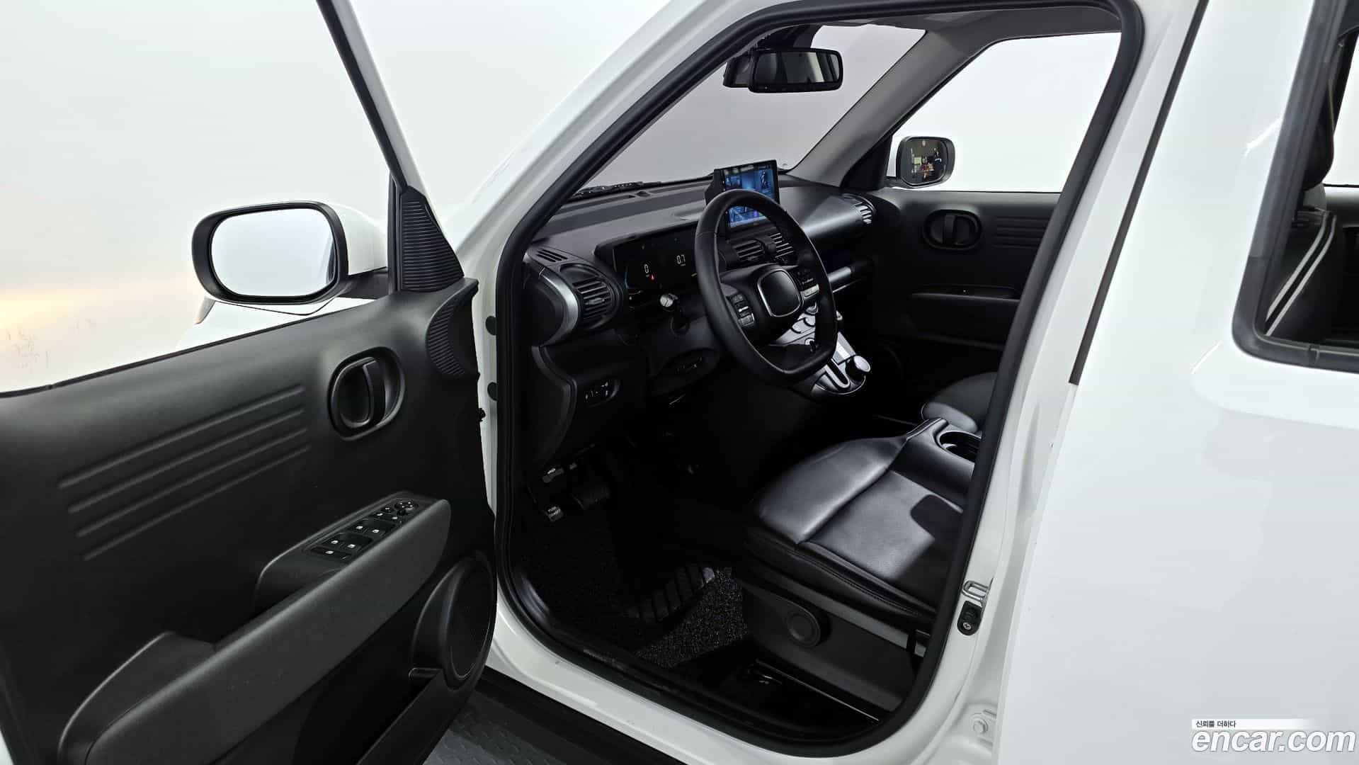 Casper Hyundai 2022.10-OPTION-015