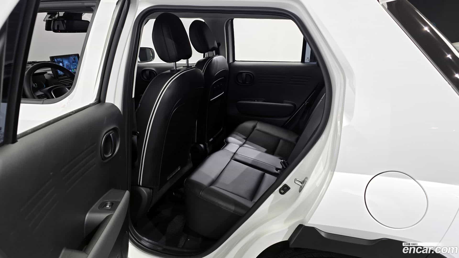 Casper Hyundai 2022.10-OPTION-016