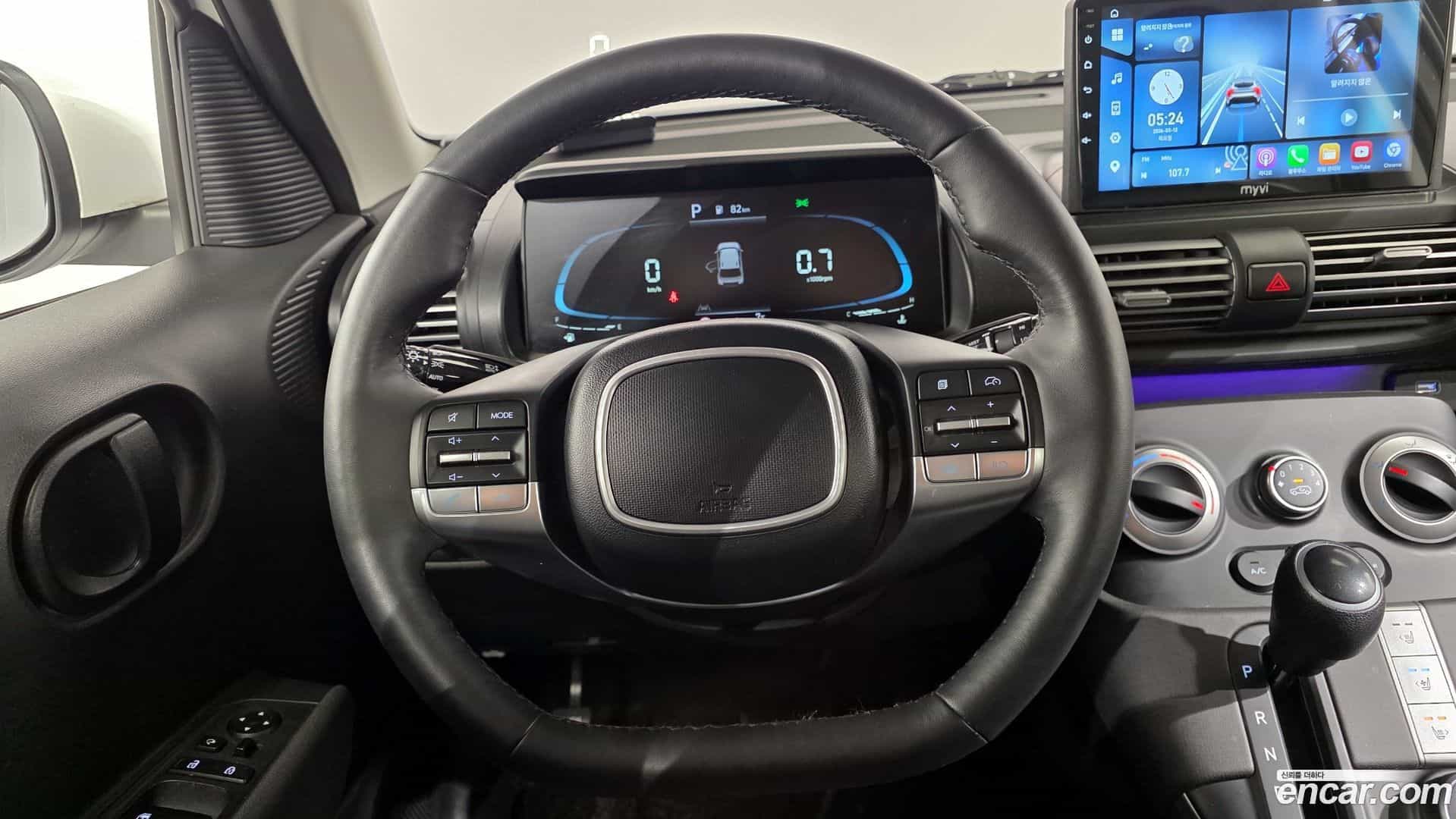 Casper Hyundai 2022.10-OPTION-017