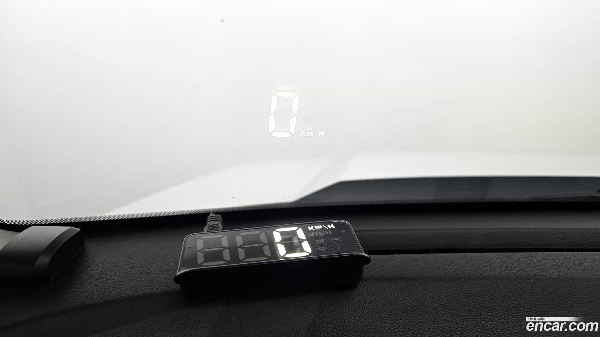 Casper Hyundai 2022.10-OPTION-021