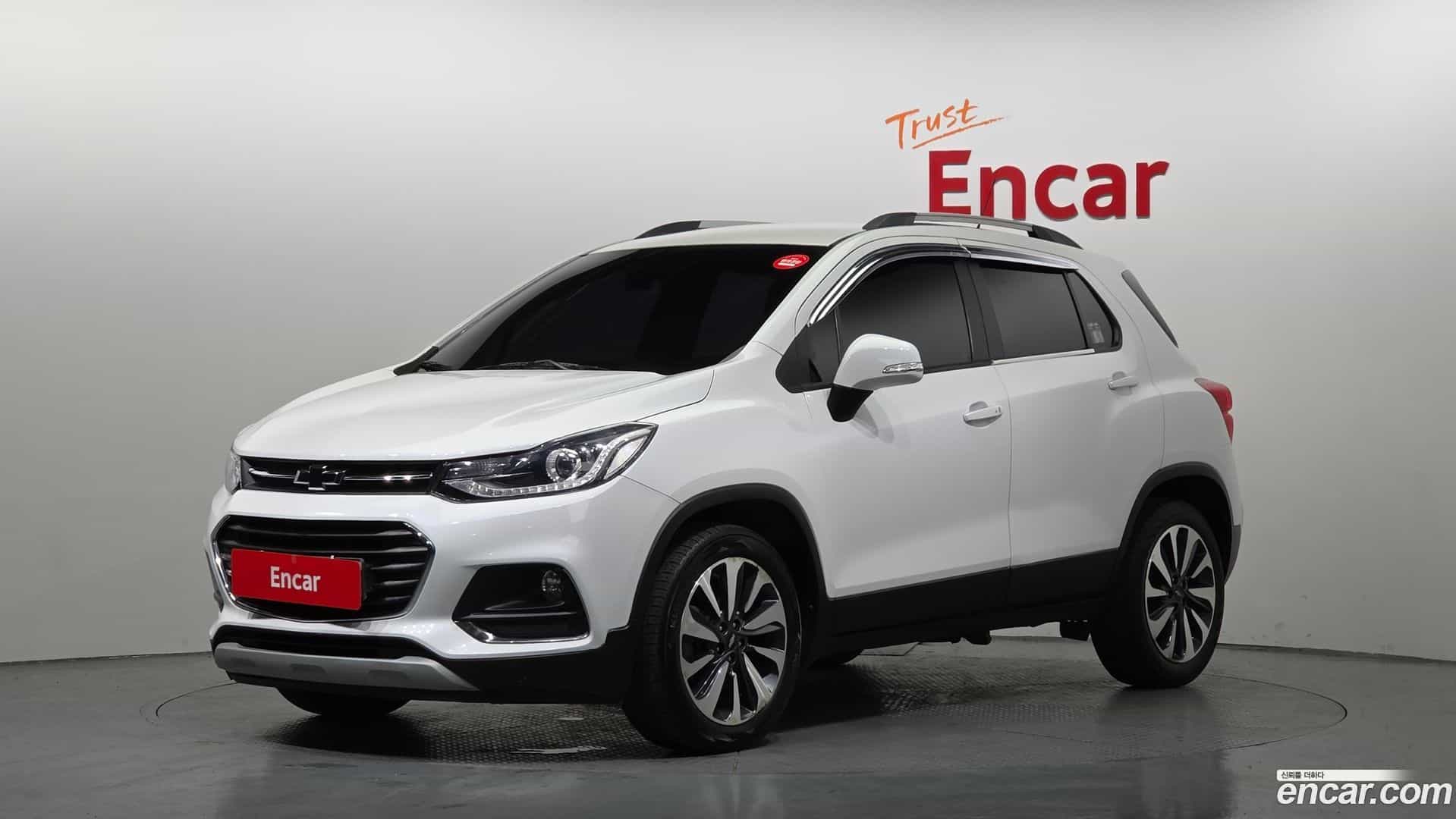 Trax Chevrolet 2021.2-OUTER-001