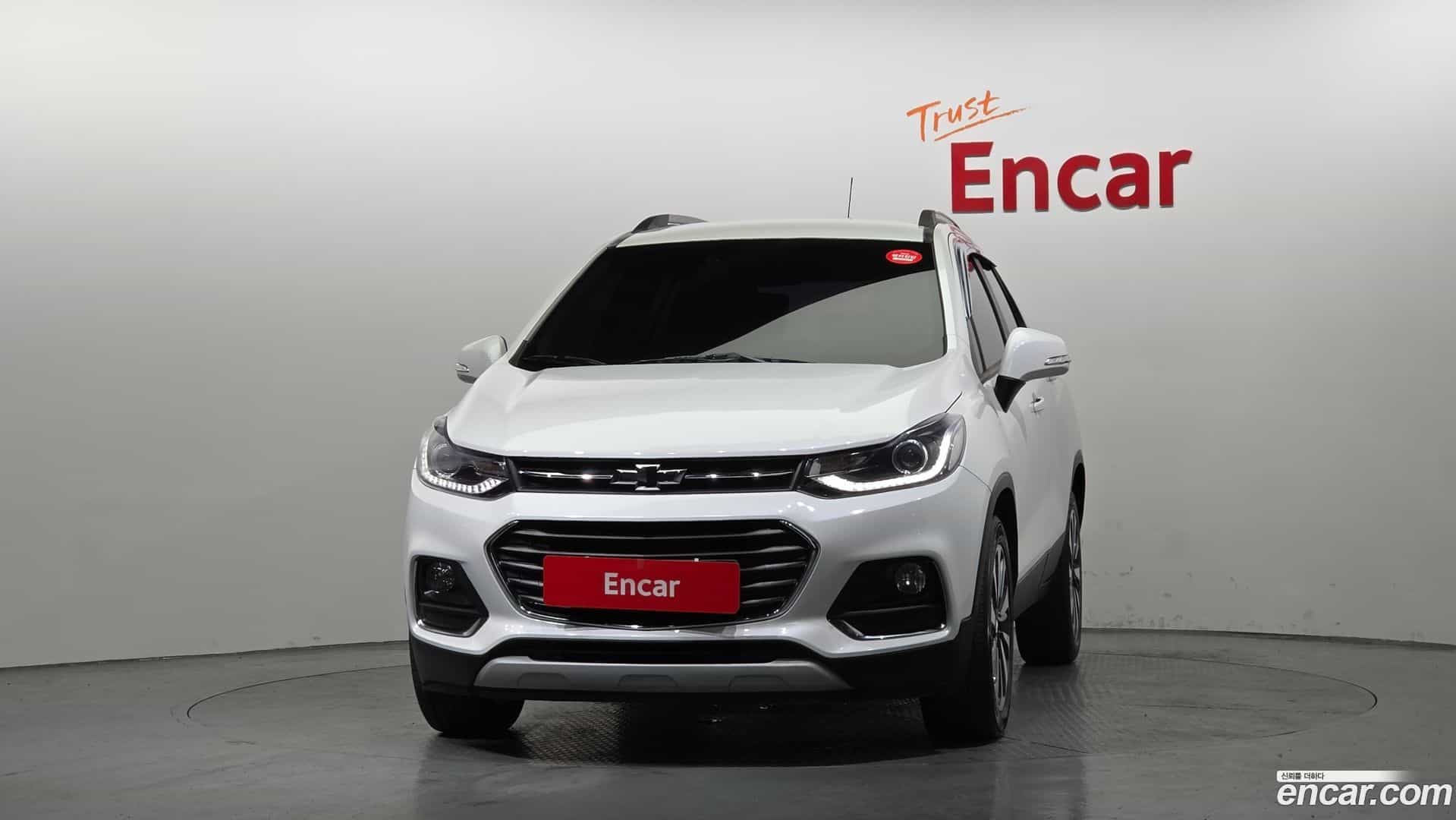 Trax Chevrolet 2021.2-OUTER-003