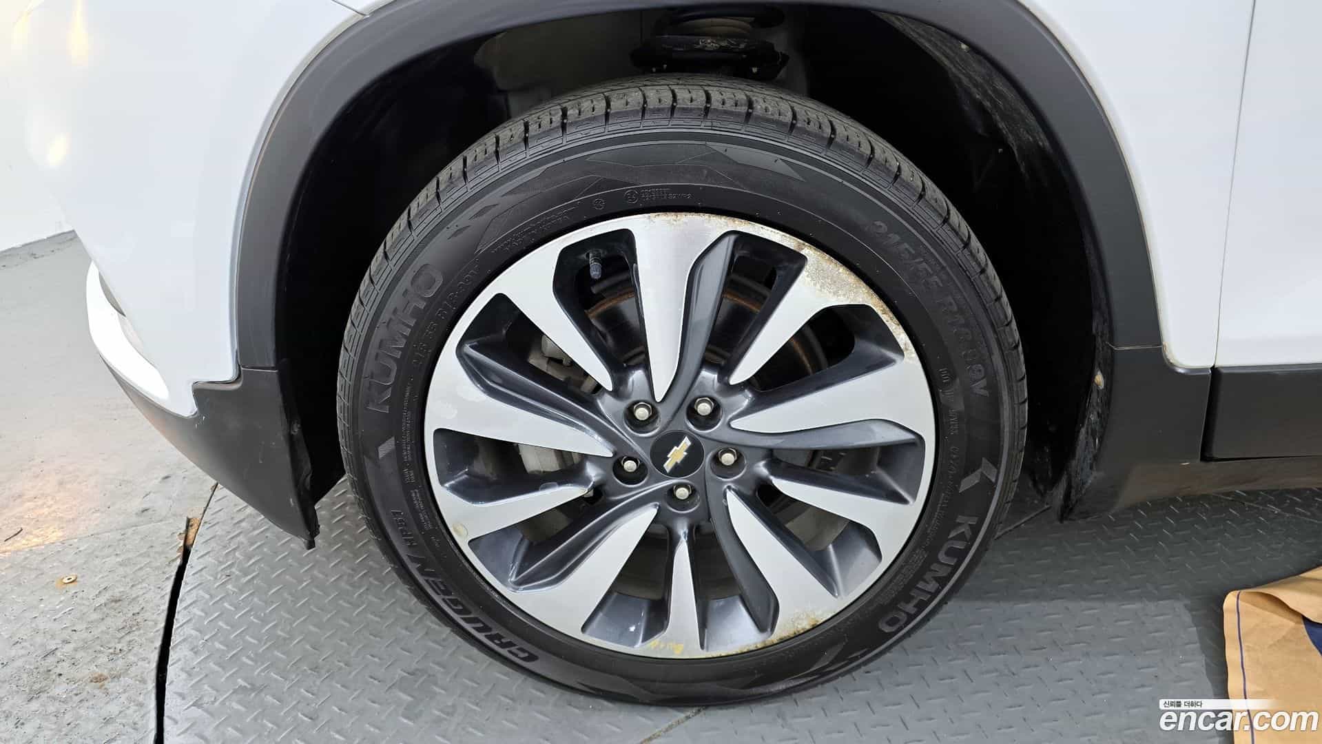 Trax Chevrolet 2021.2-OUTER-005