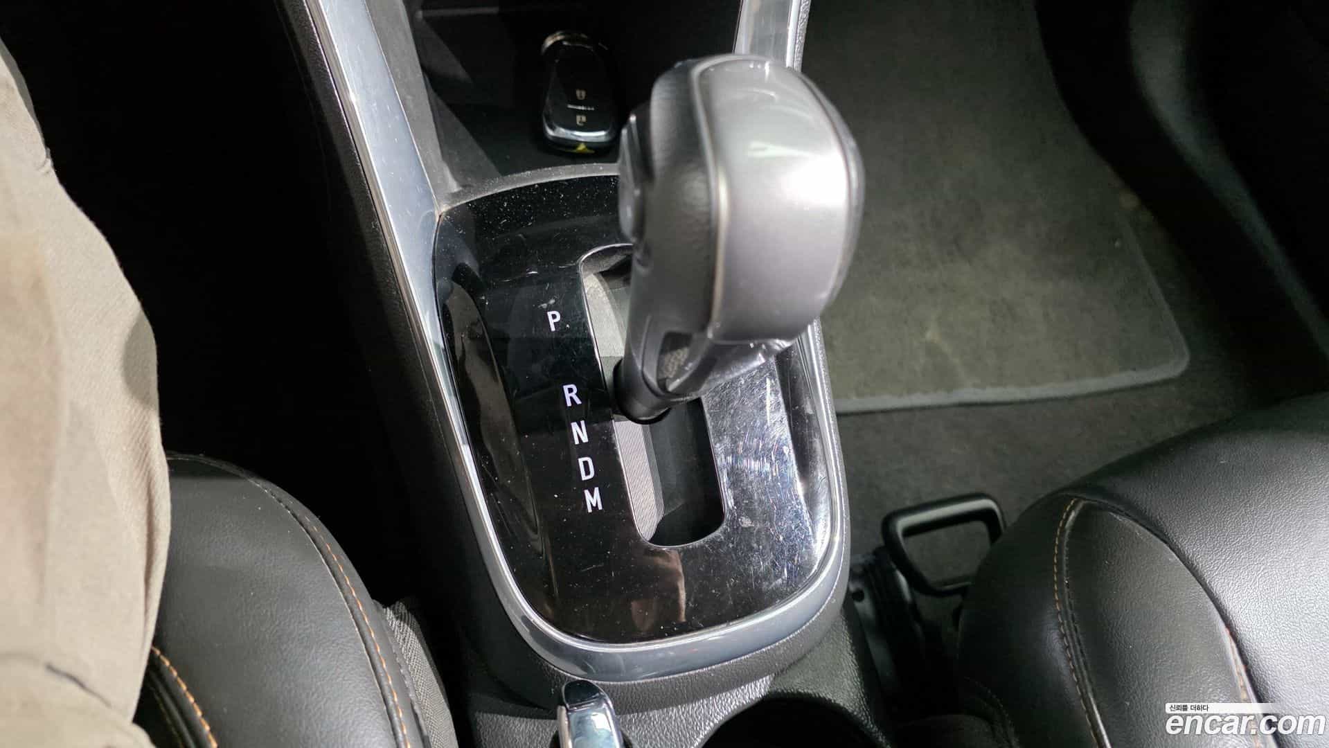 Trax Chevrolet 2021.2-INNER-009