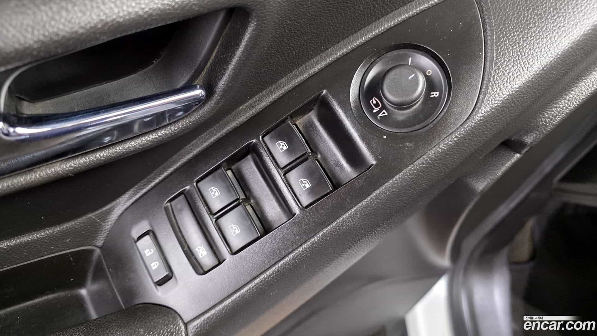 Trax Chevrolet 2021.2-OPTION-018