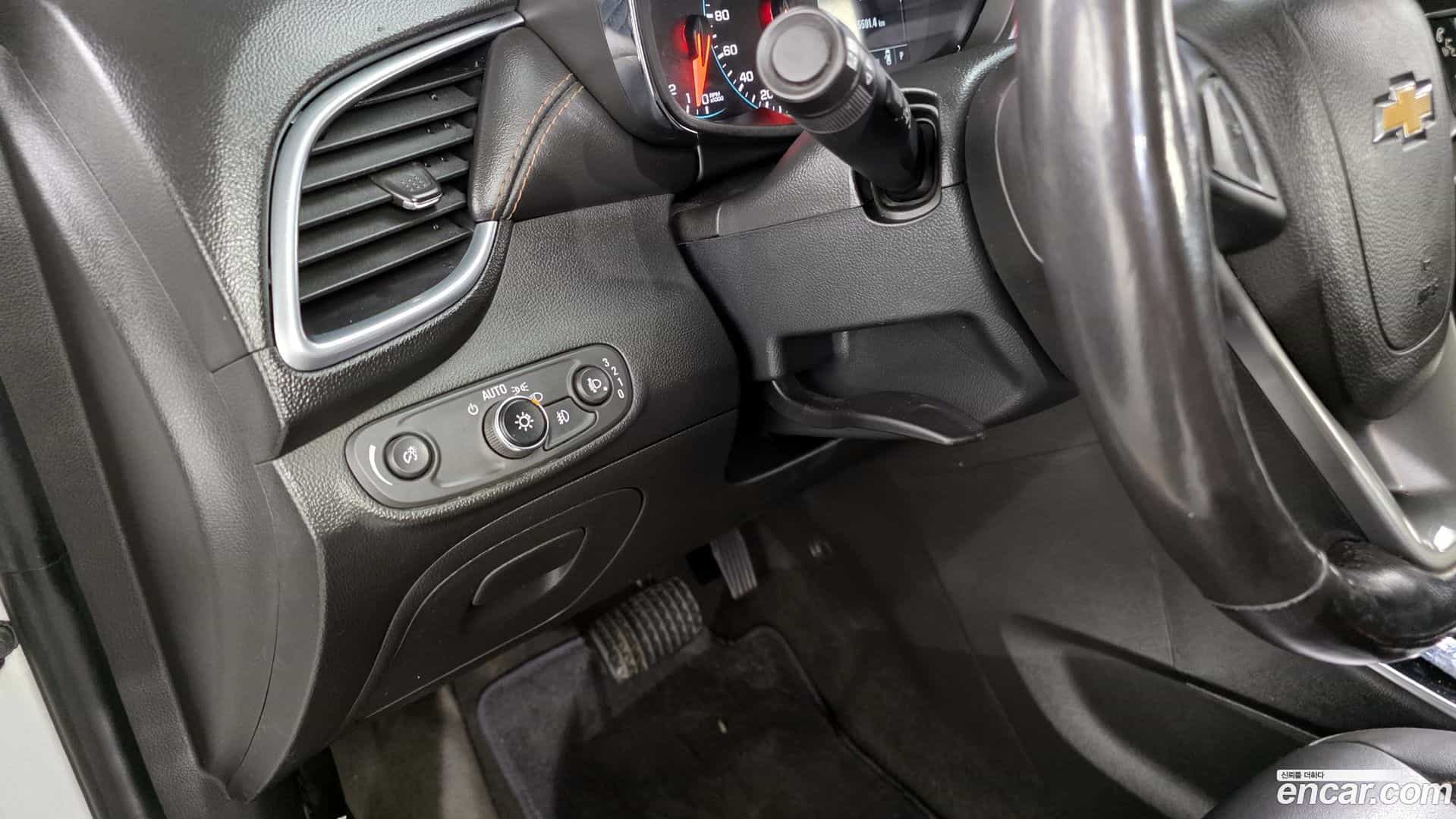Trax Chevrolet 2021.2-OPTION-019
