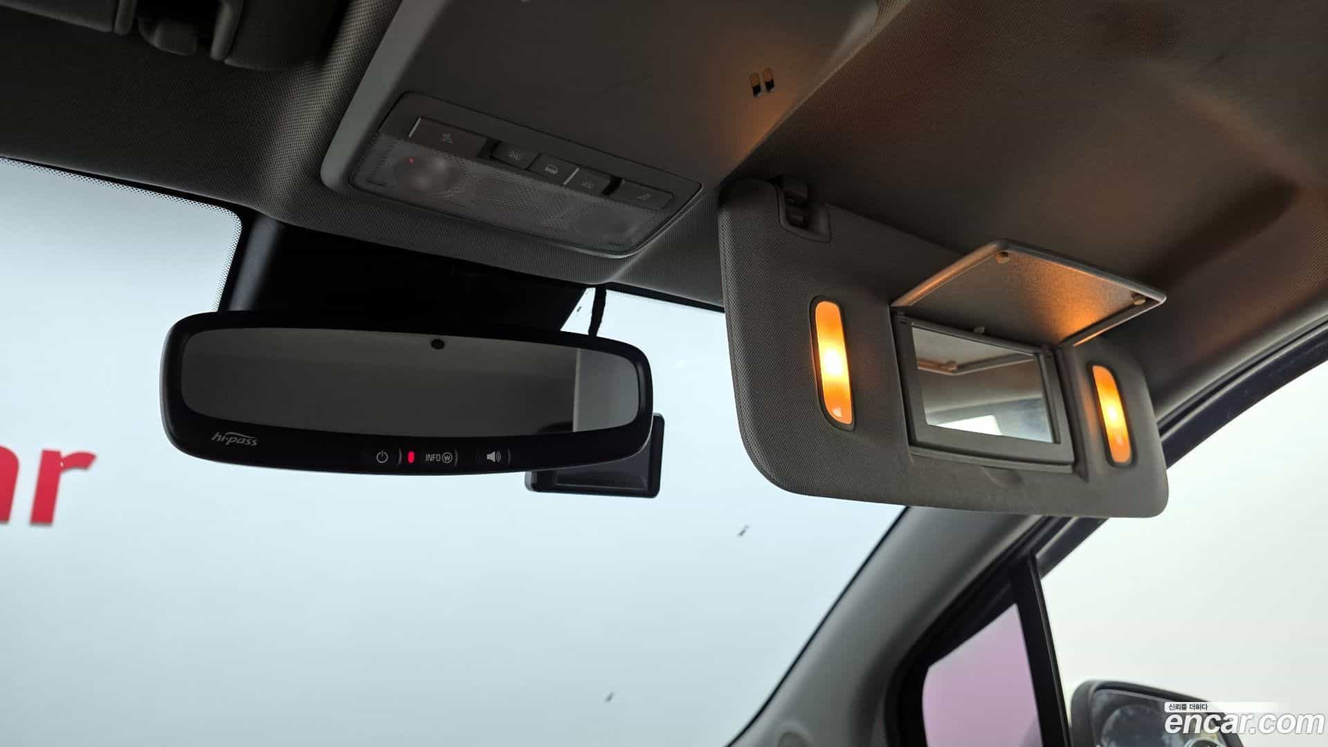 Trax Chevrolet 2021.2-OPTION-021