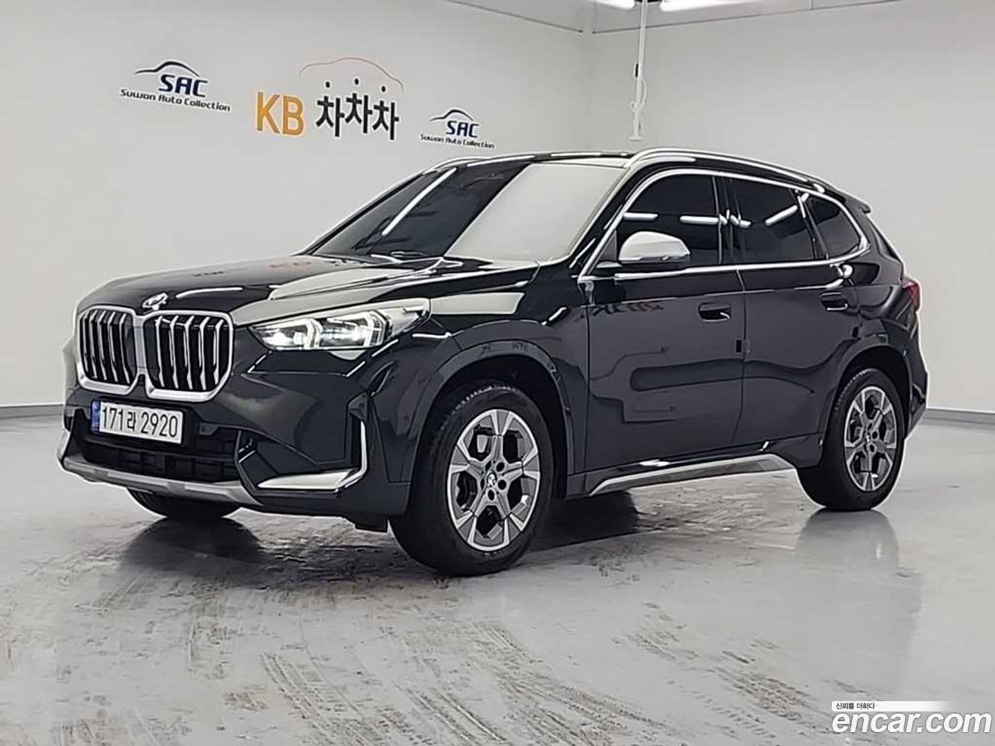 Main__Slider__Photo:X1 BMW 2024.1-0