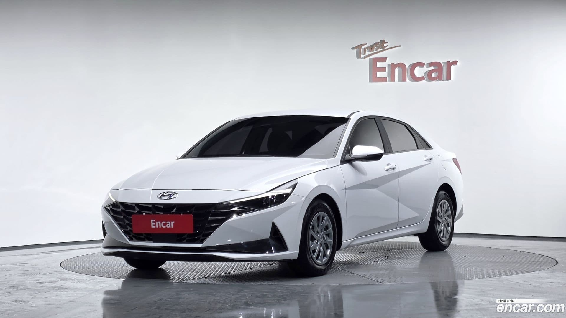 Main__Slider__Photo:AVANTE Hyundai 2020.9-0