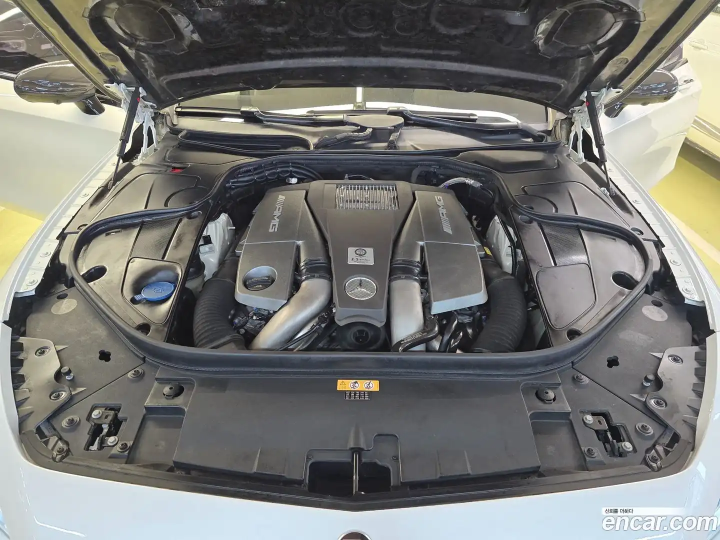 S-Class Mercedes-Benz 2017.2-OUTER-006